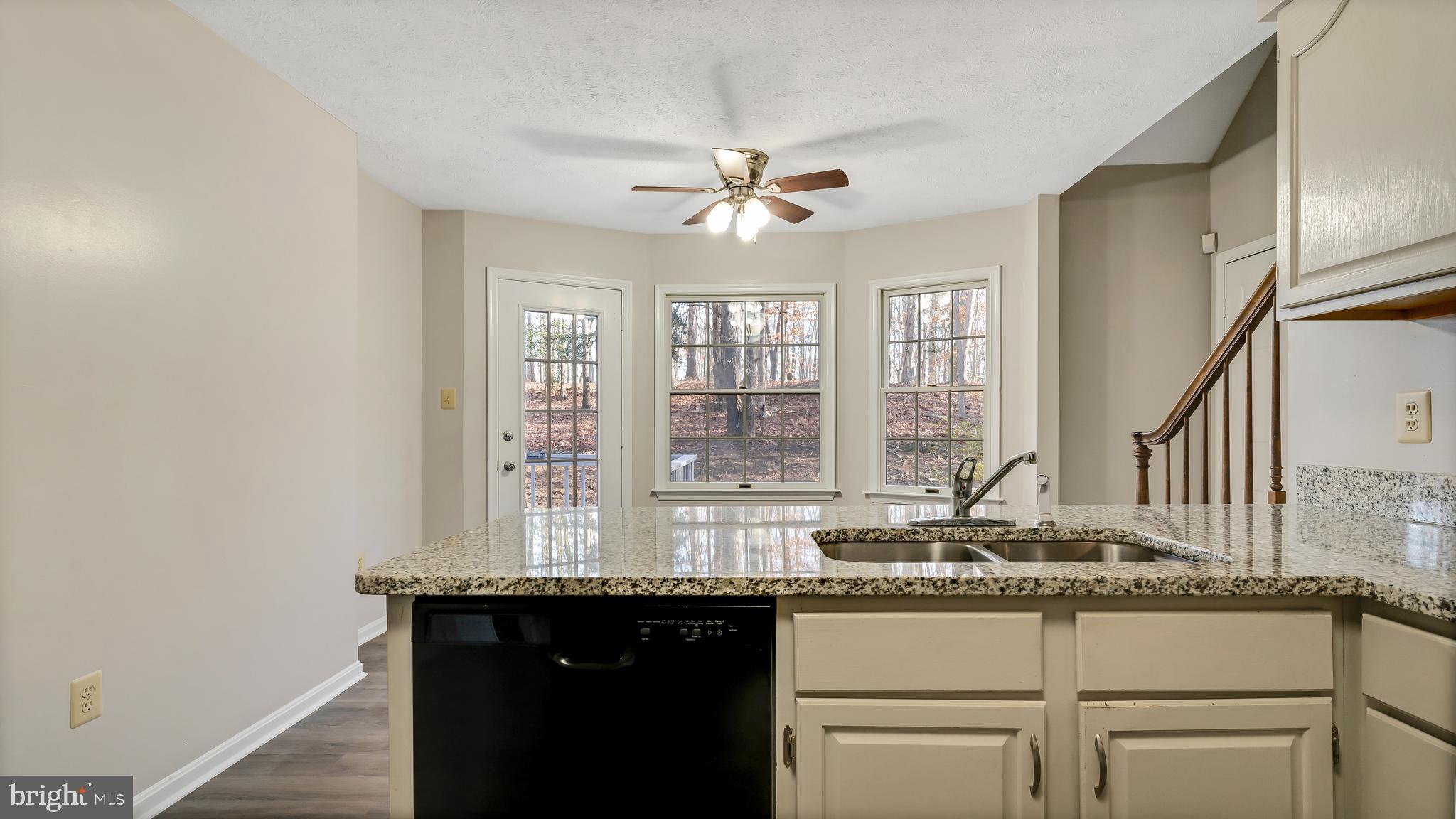 BRYANTOWN ESTATES - Residential