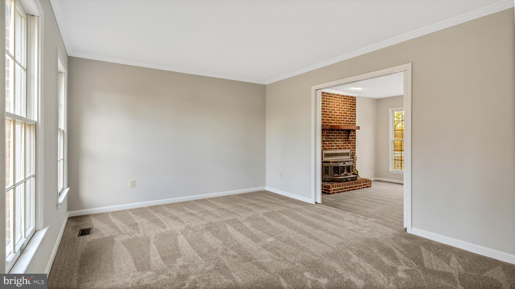 BRYANTOWN ESTATES - Residential