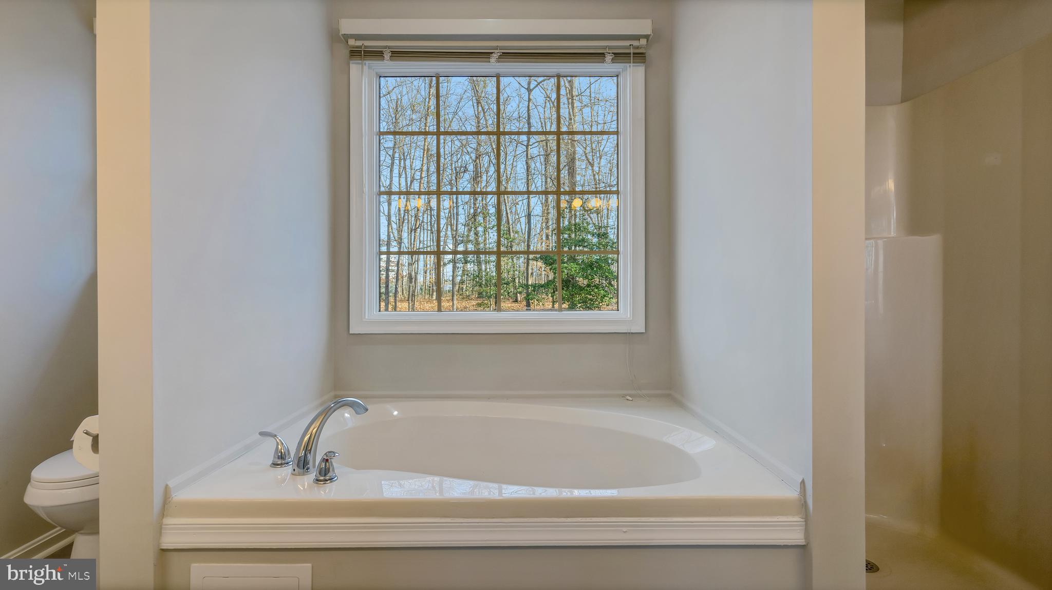 BRYANTOWN ESTATES - Residential