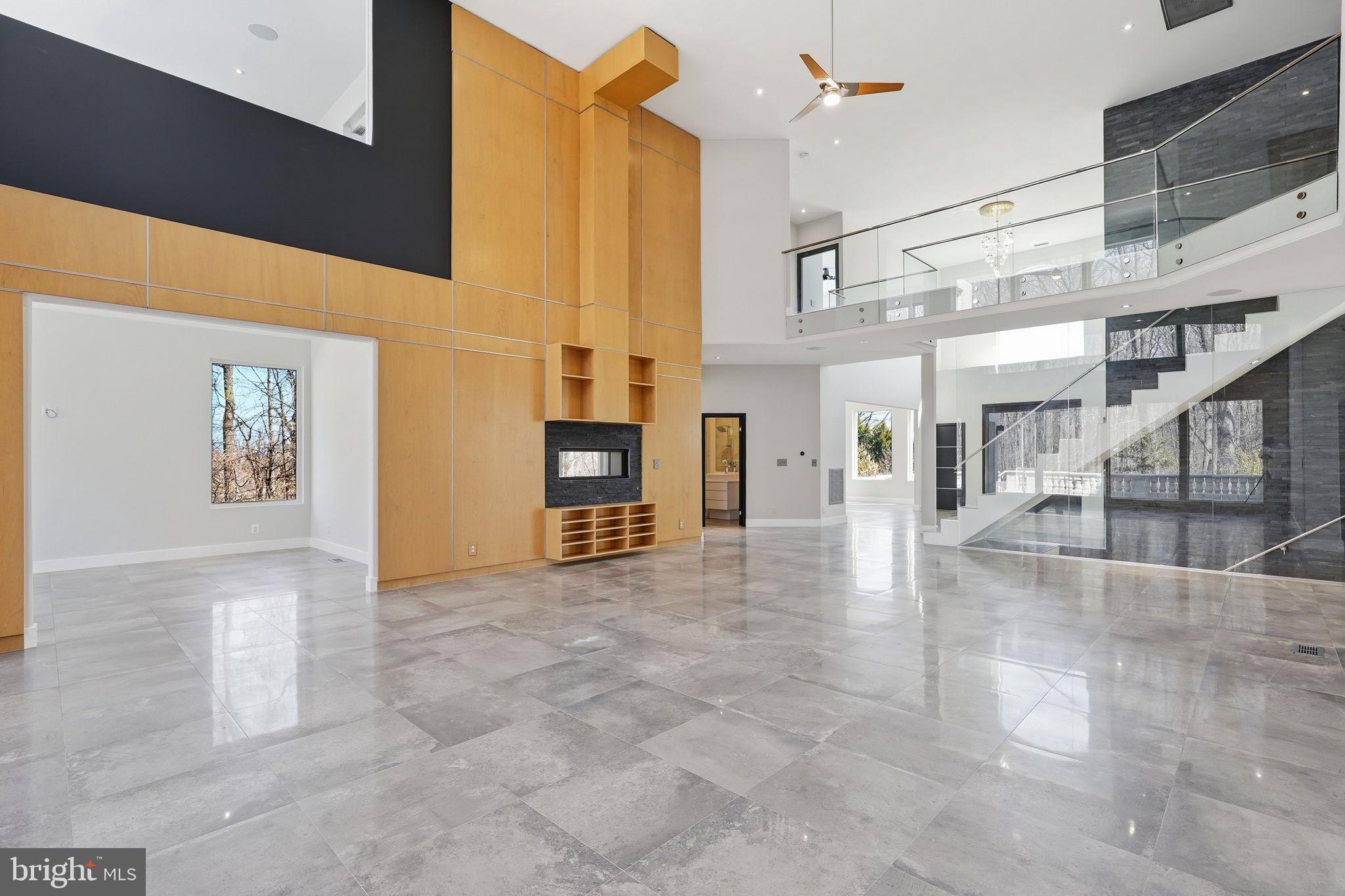 6600 RESERVES HILL COURT