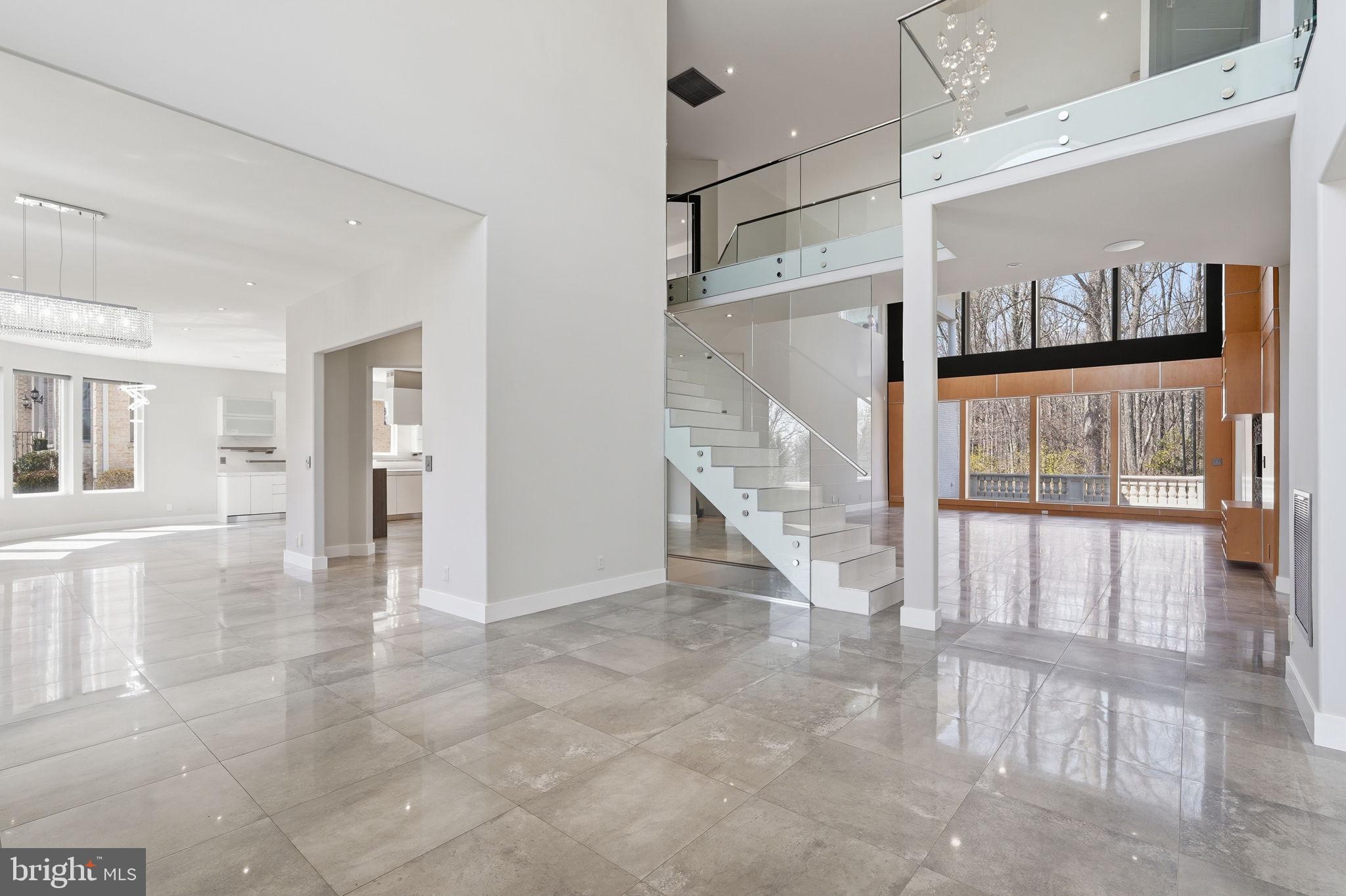 RESERVES AT PINECREST - Residential