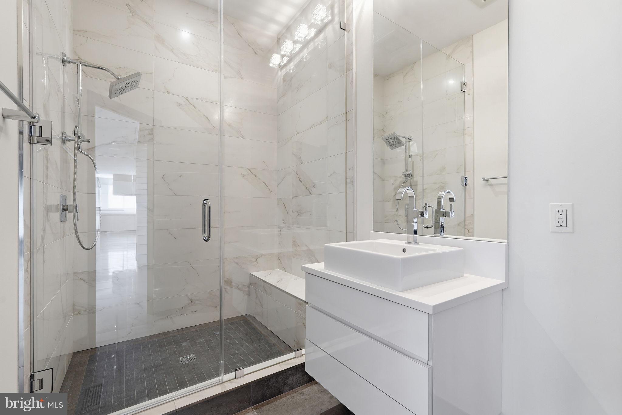 RESERVES AT PINECREST - Residential