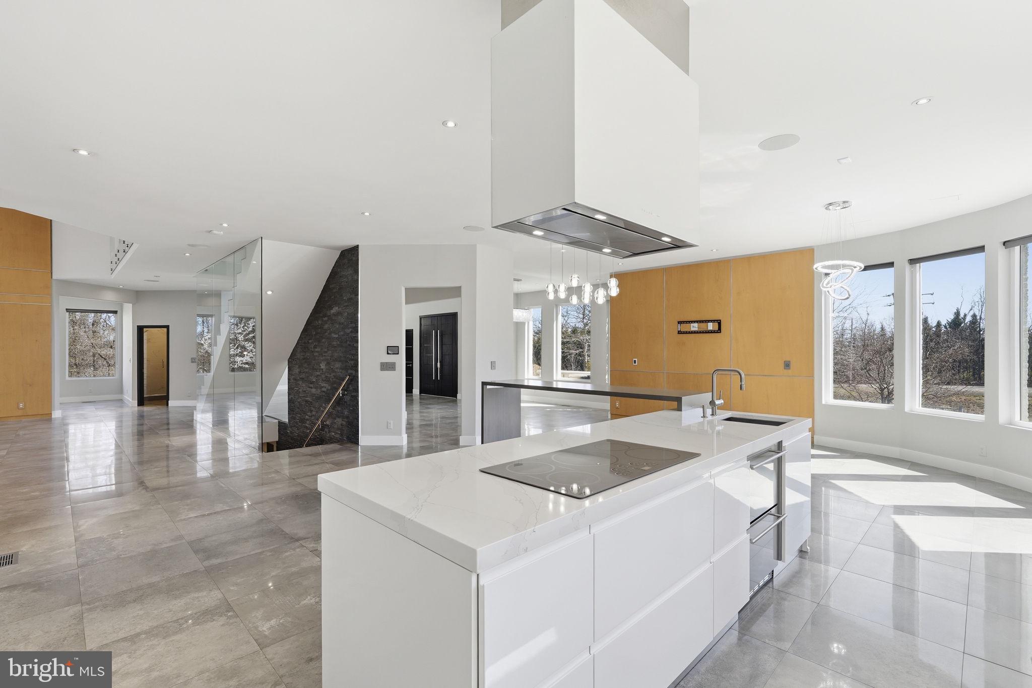 RESERVES AT PINECREST - Residential