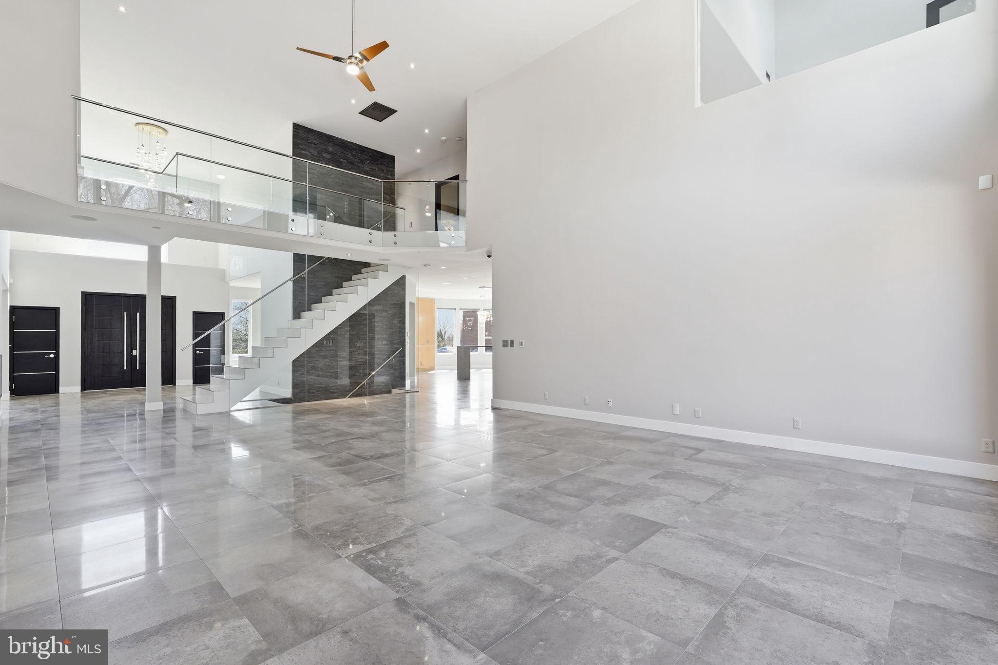 RESERVES AT PINECREST - Residential