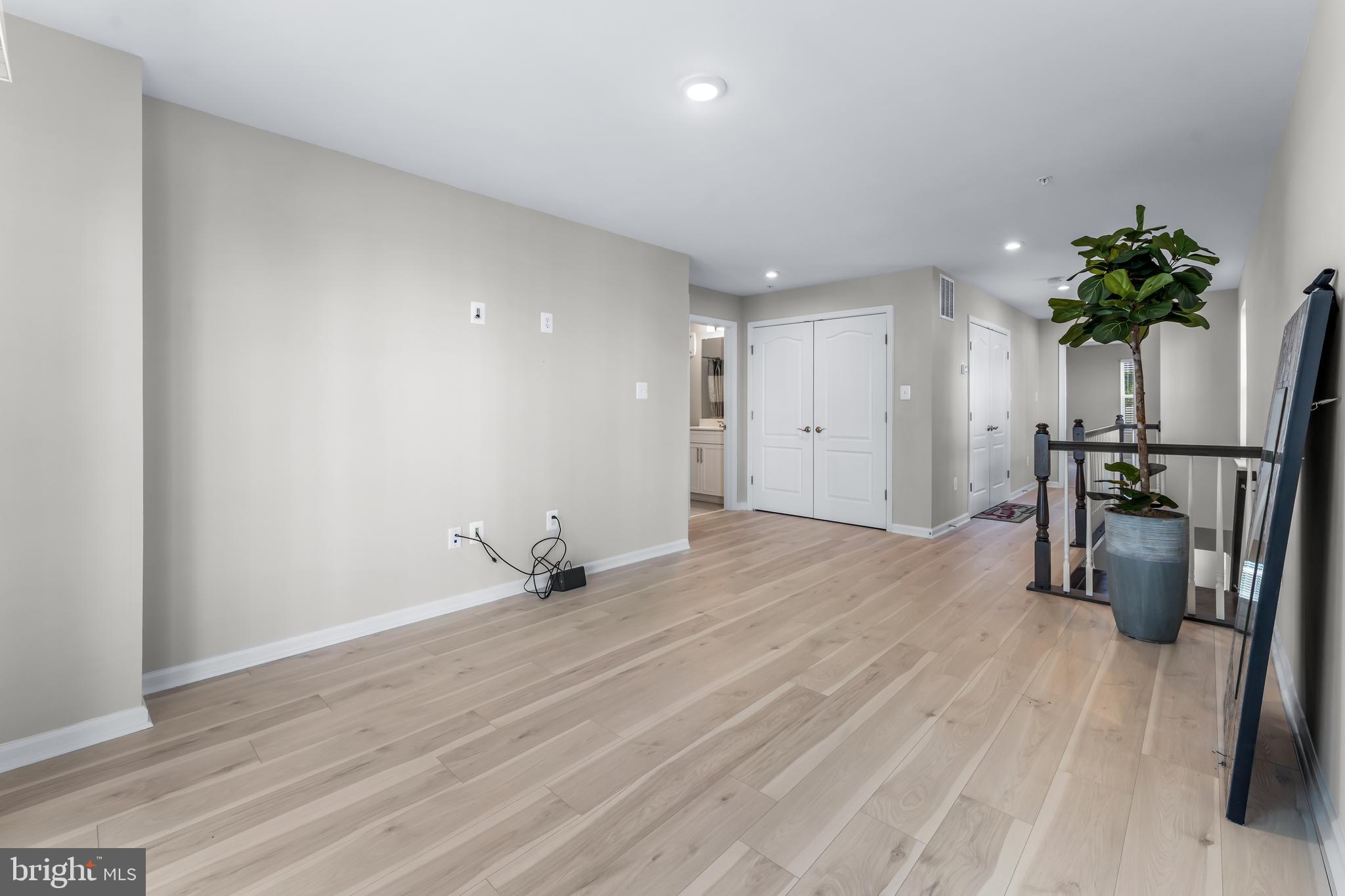 BALLARD GREEN - Residential