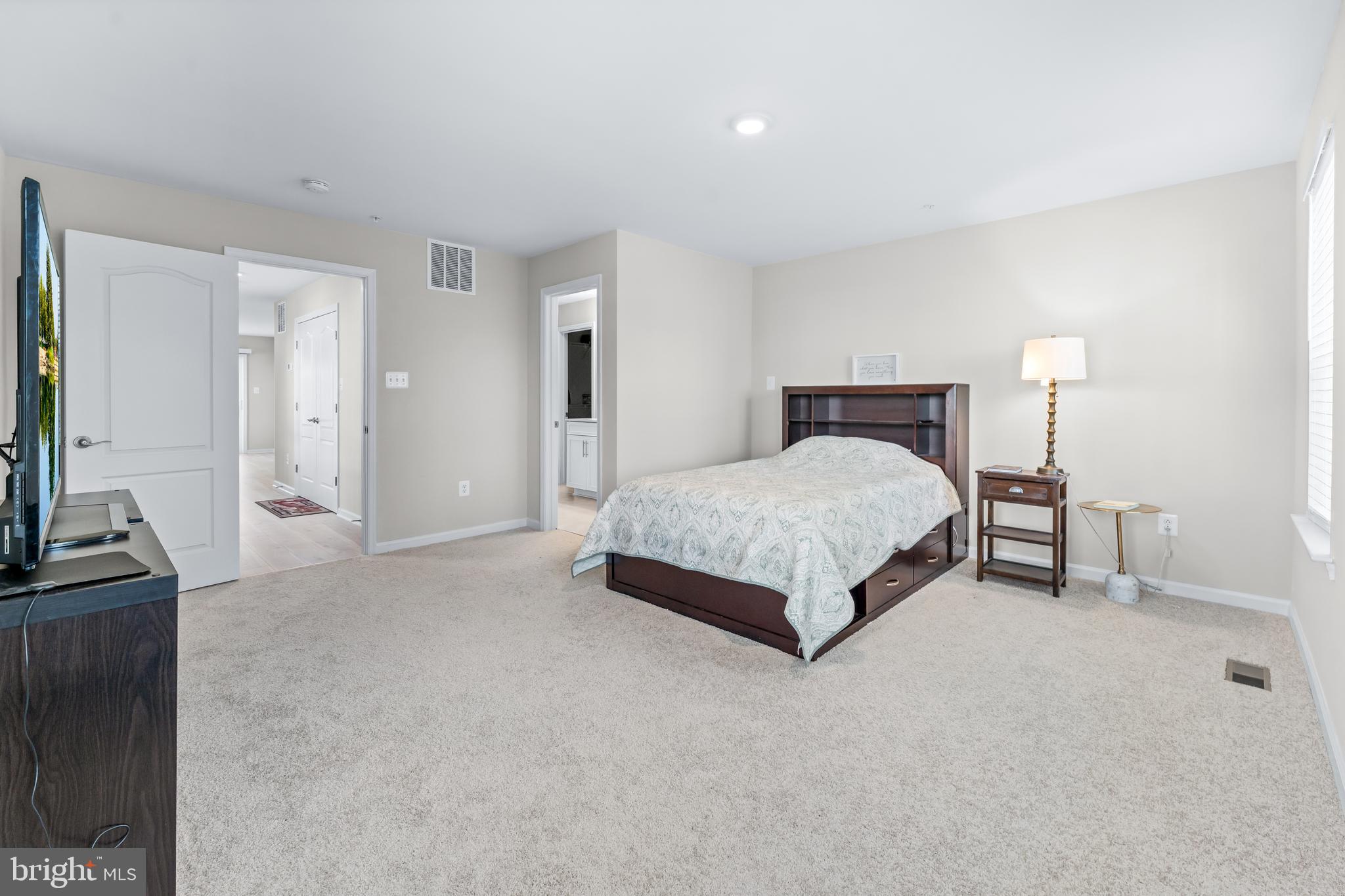 BALLARD GREEN - Residential