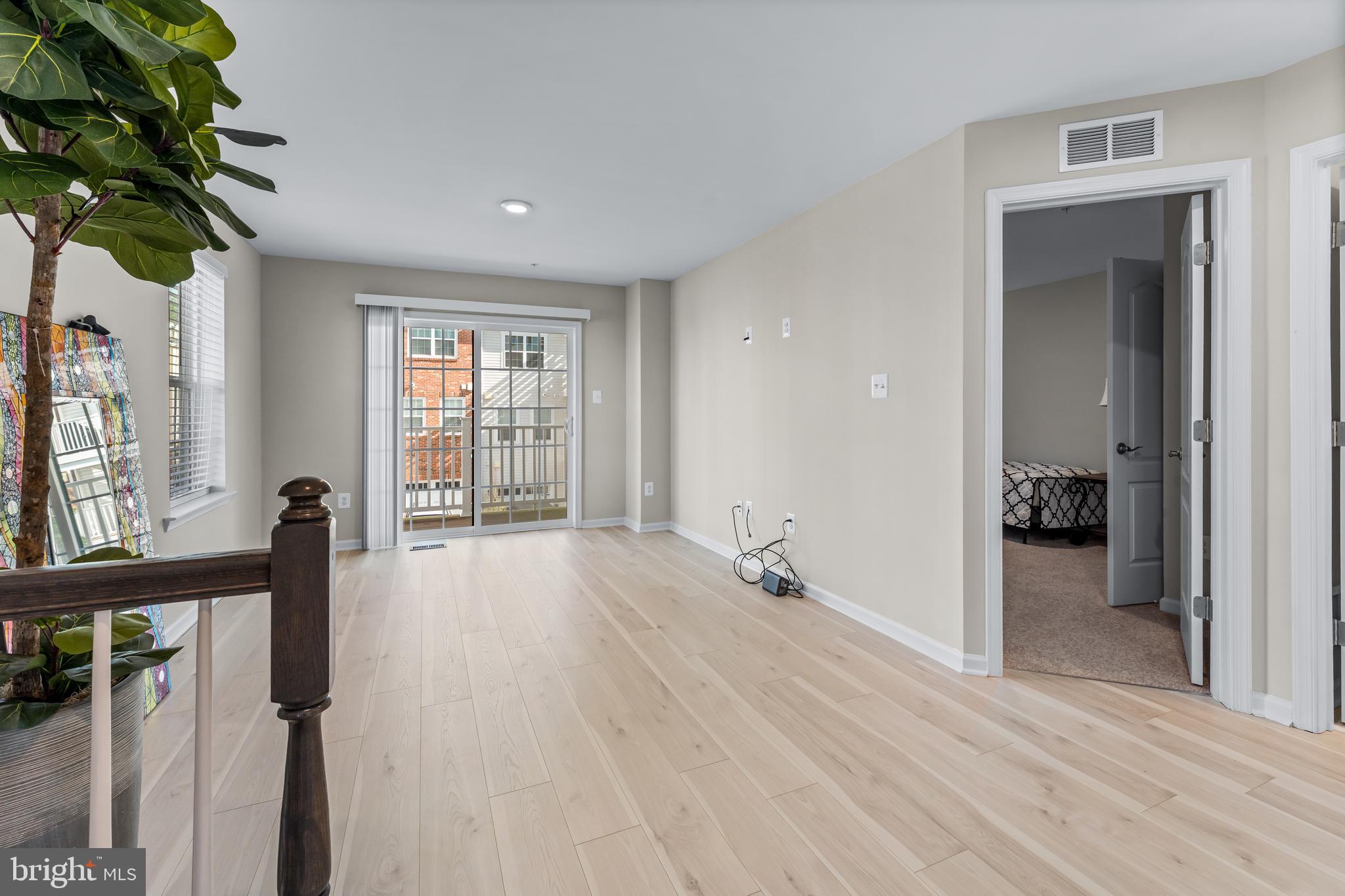 BALLARD GREEN - Residential
