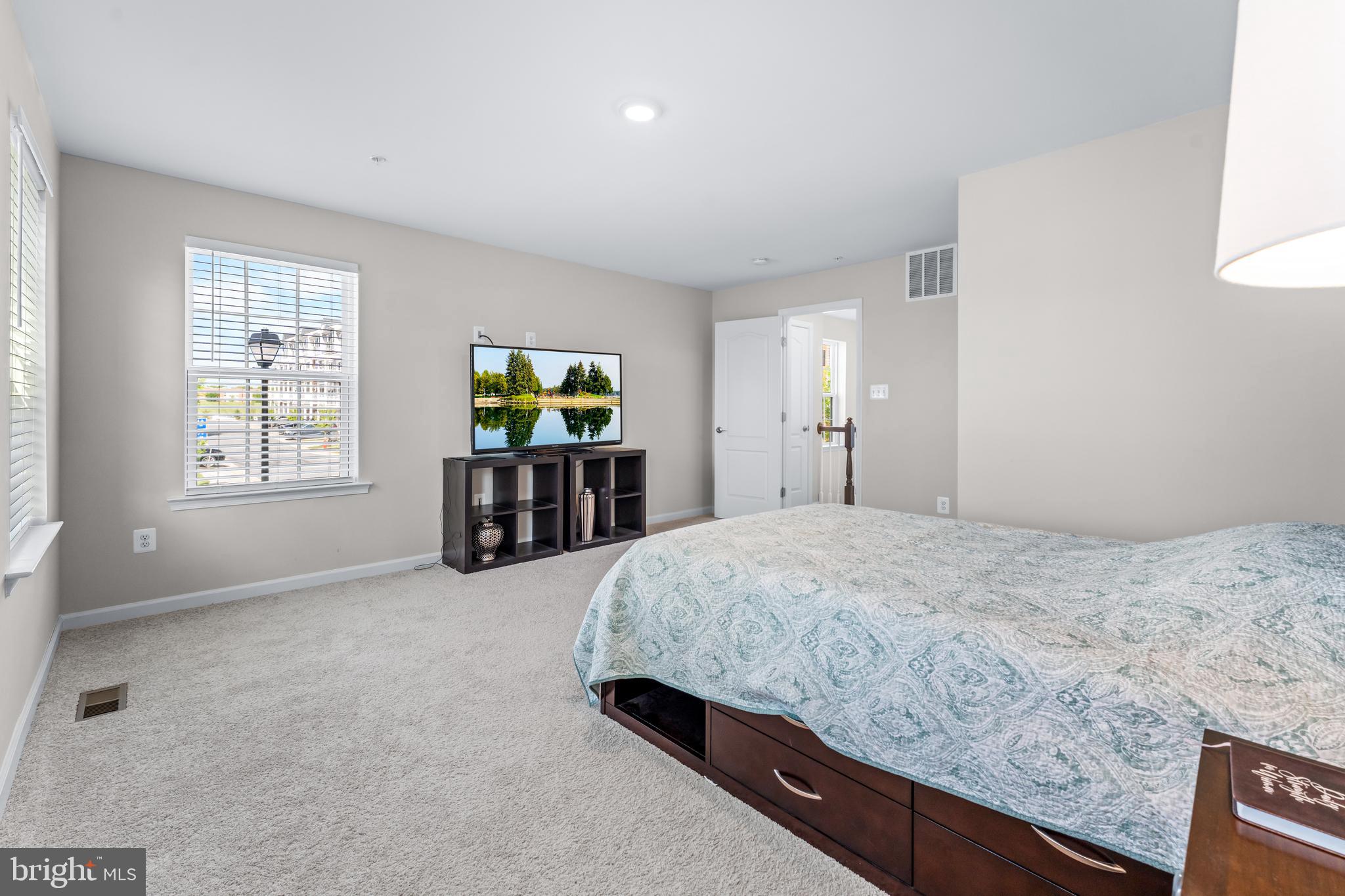 BALLARD GREEN - Residential