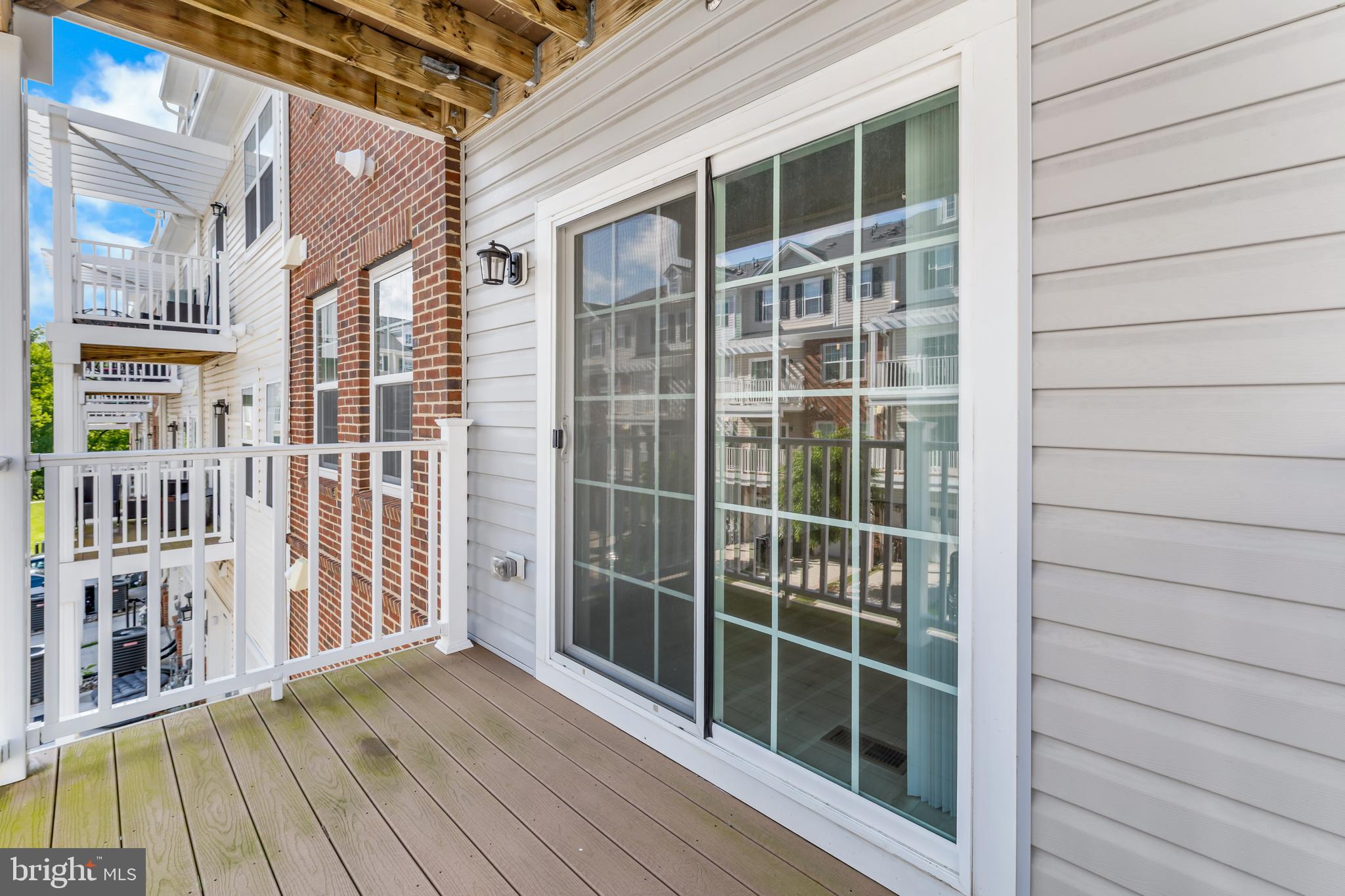 BALLARD GREEN - Residential