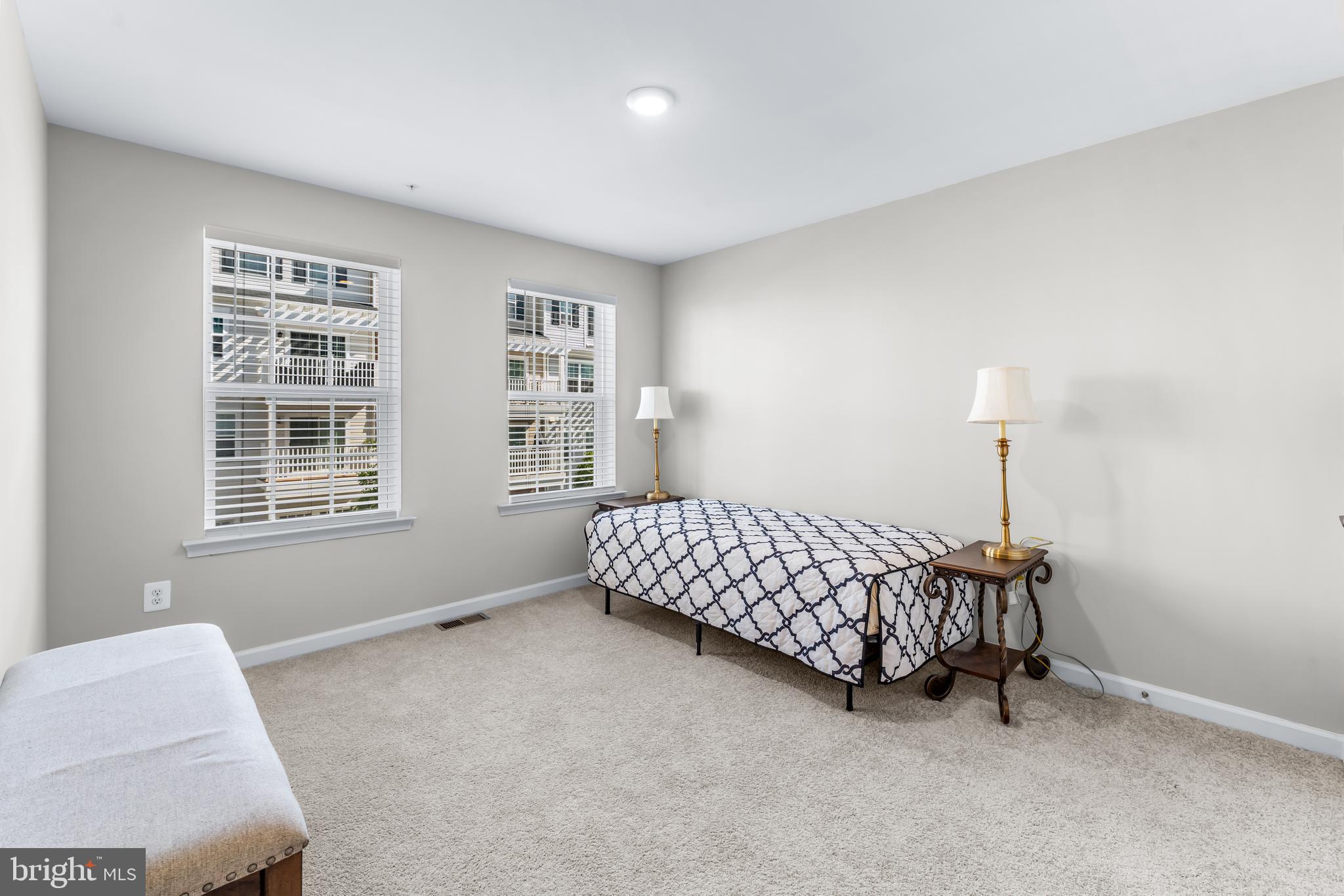 BALLARD GREEN - Residential