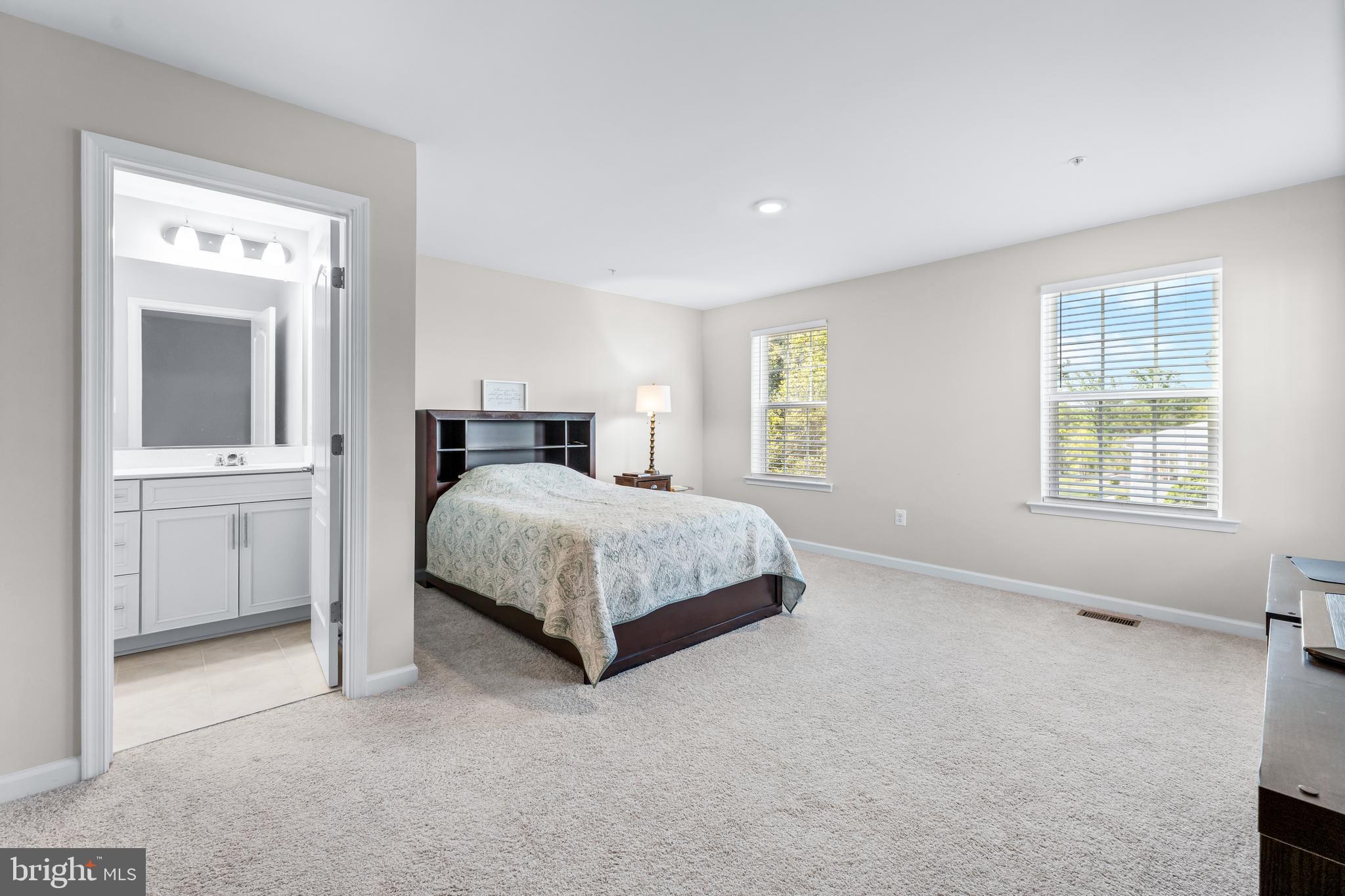 BALLARD GREEN - Residential