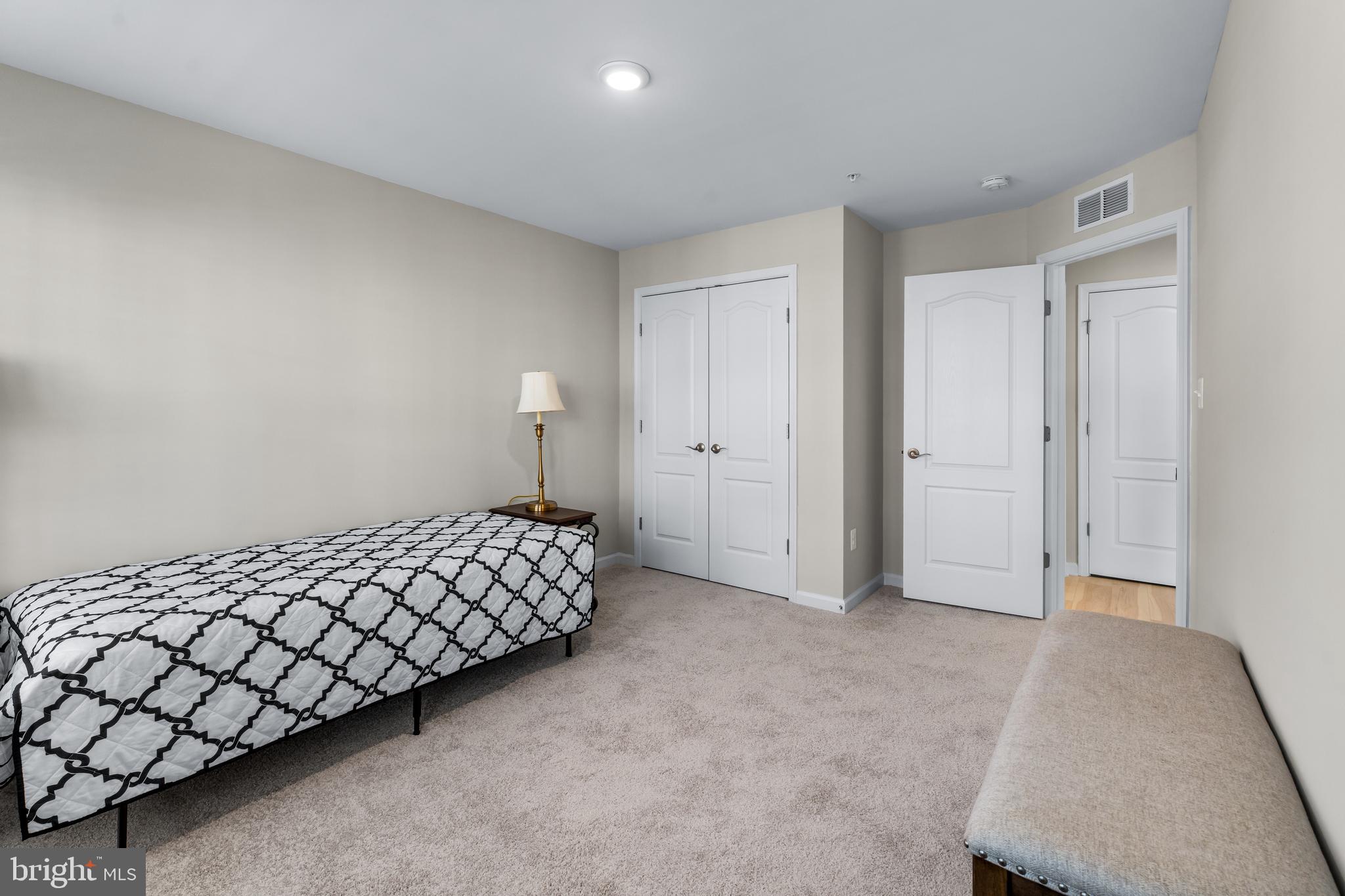 BALLARD GREEN - Residential