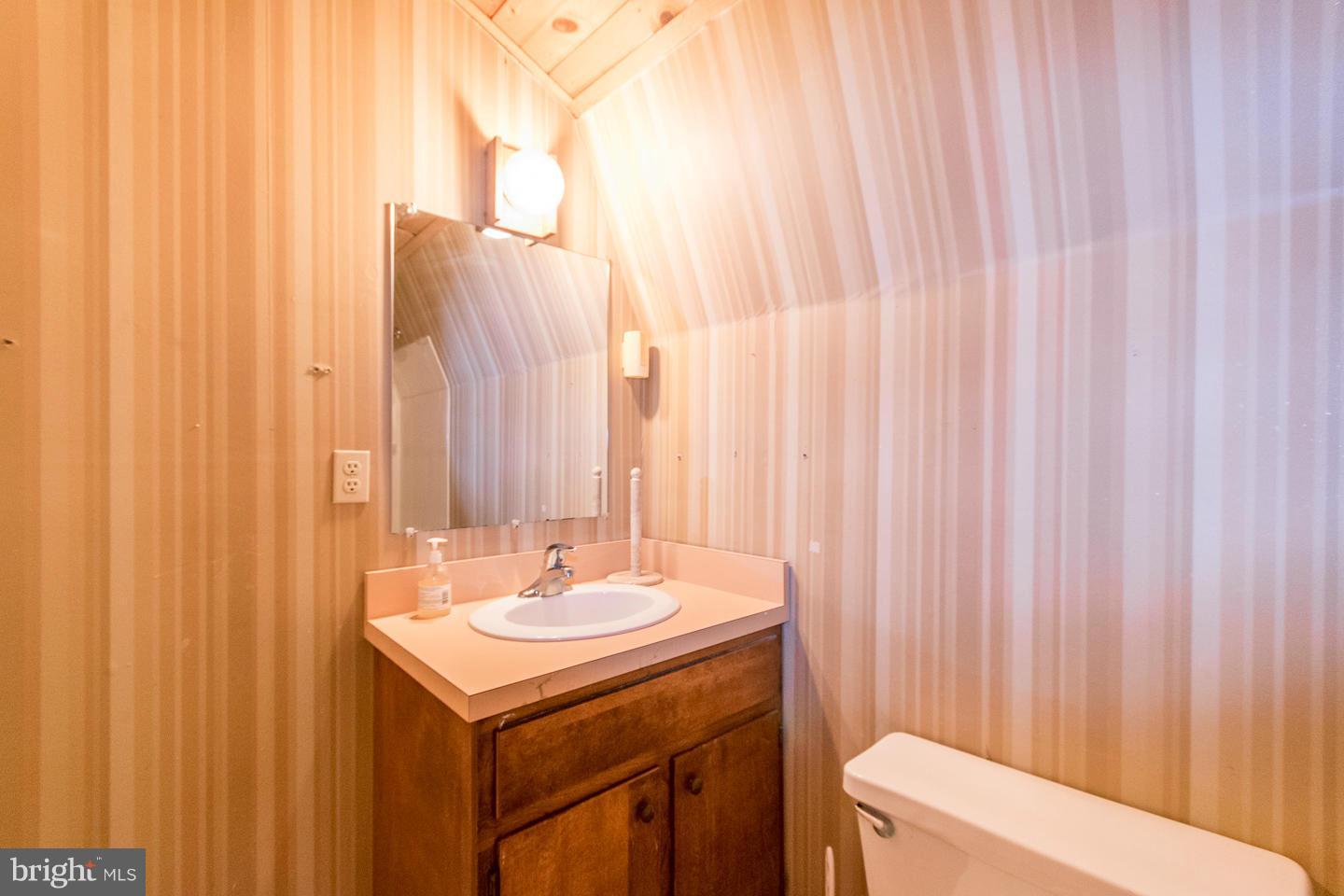 WILLOWDALE - Residential