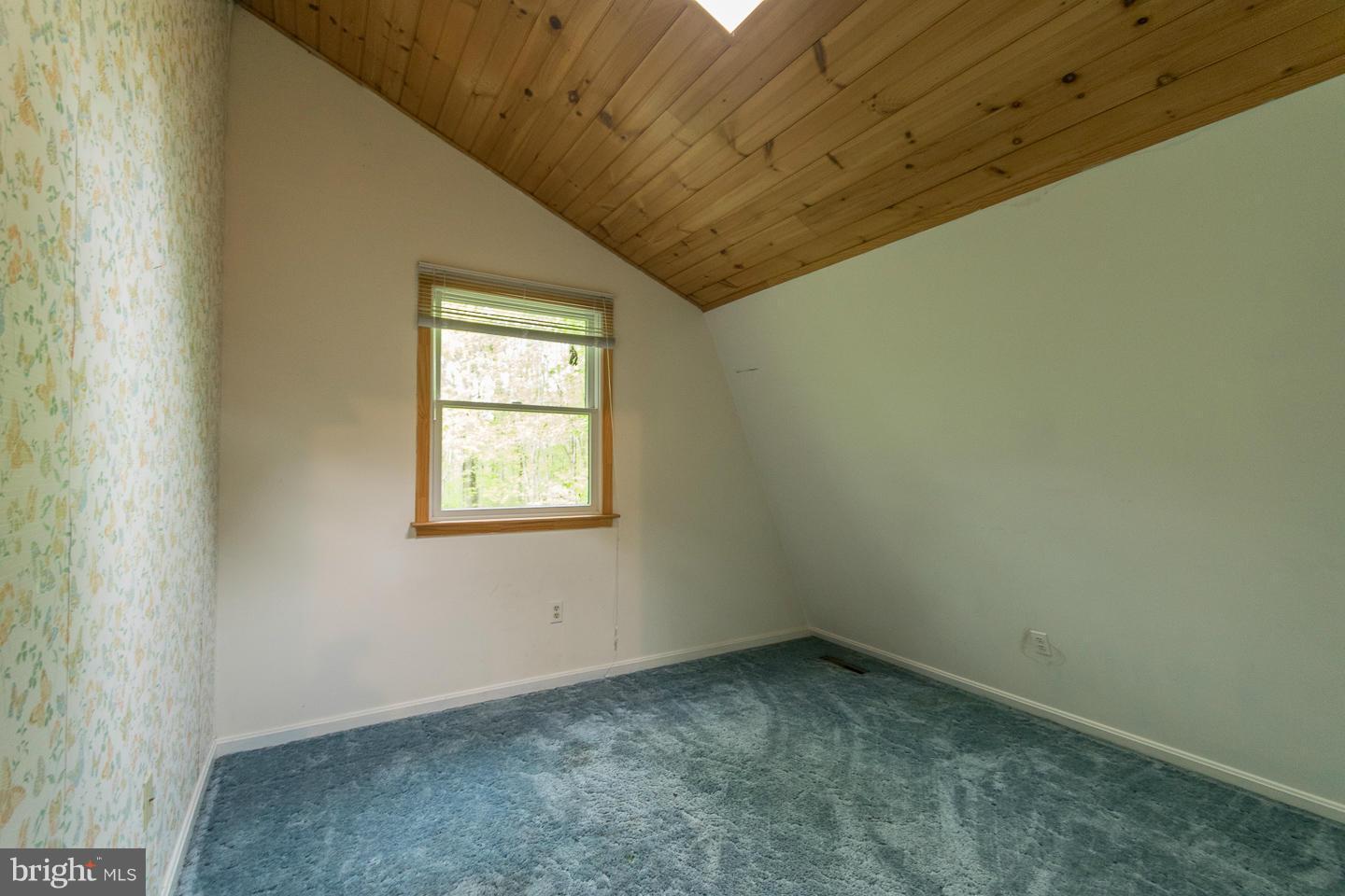 WILLOWDALE - Residential