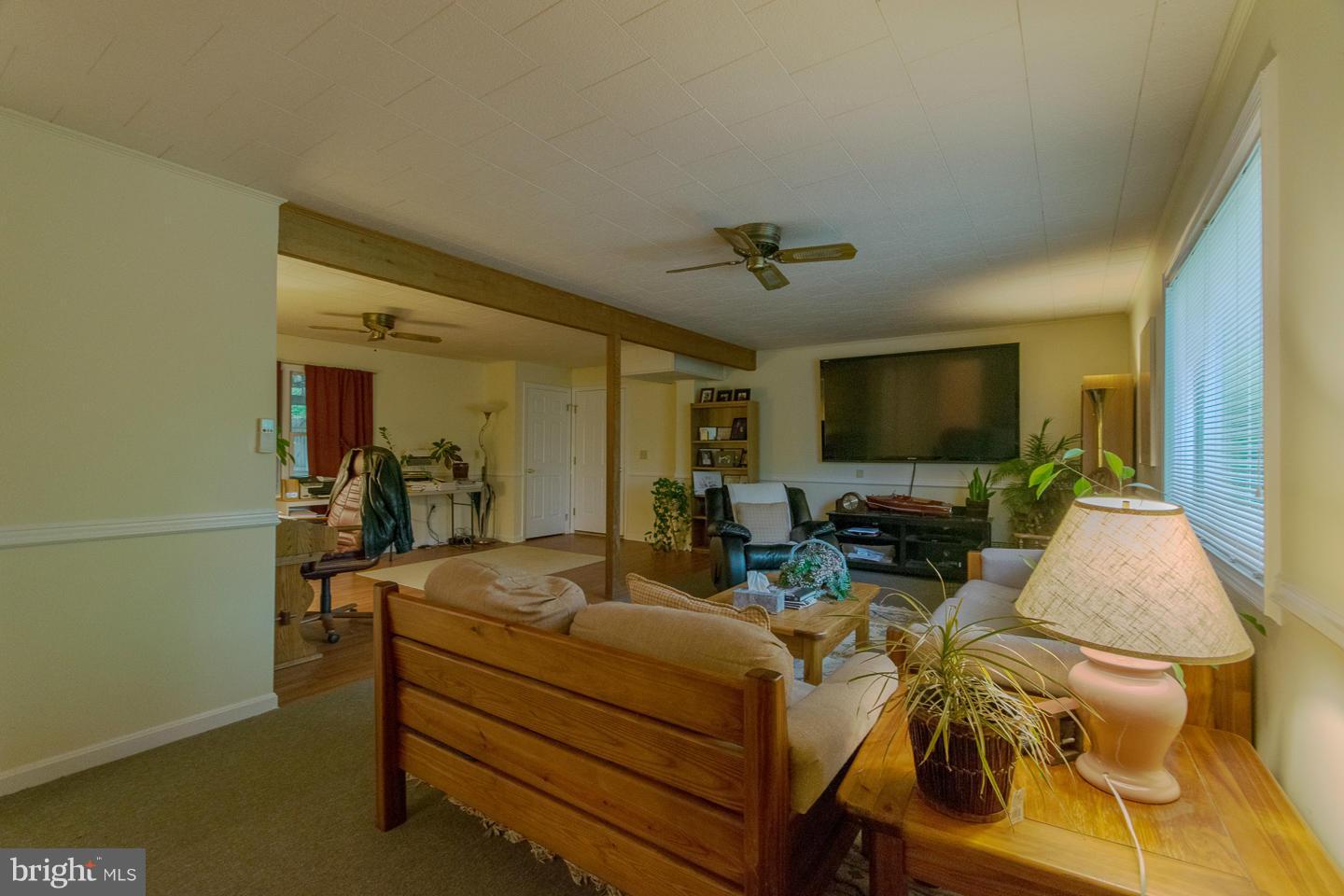 WILLOWDALE - Residential