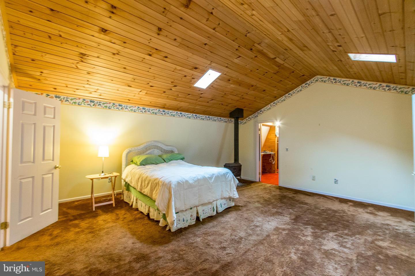 WILLOWDALE - Residential