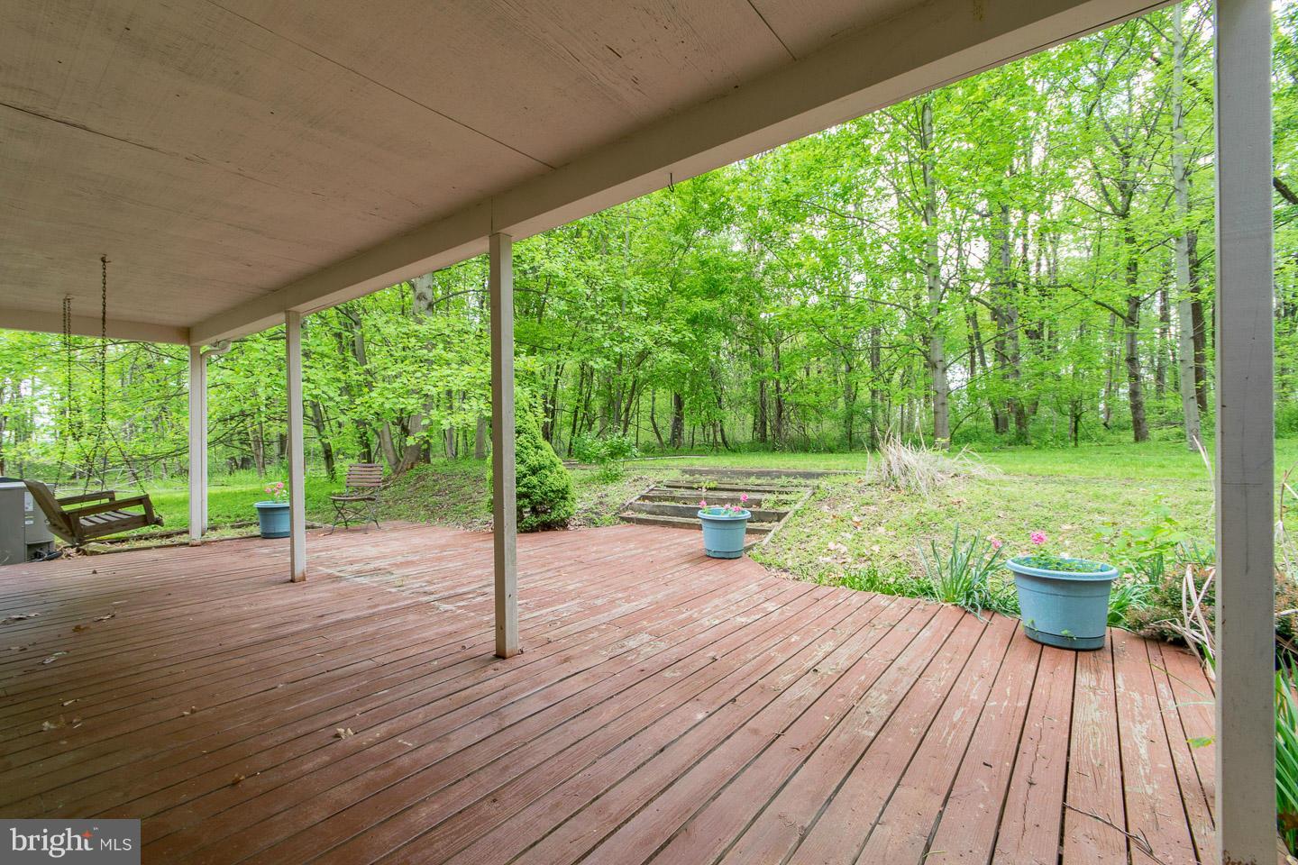 WILLOWDALE - Residential