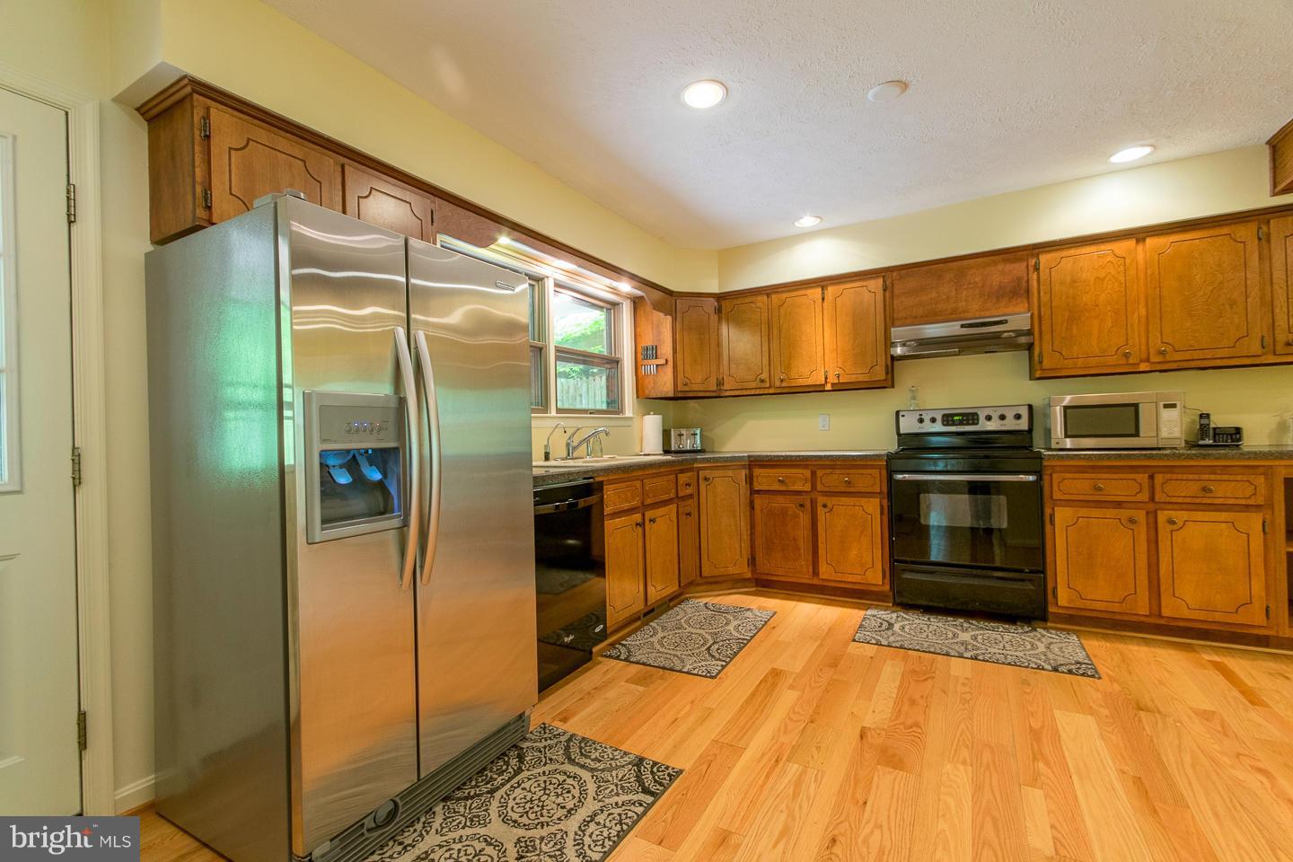 WILLOWDALE - Residential