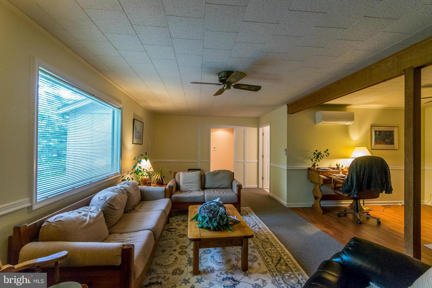 WILLOWDALE - Residential