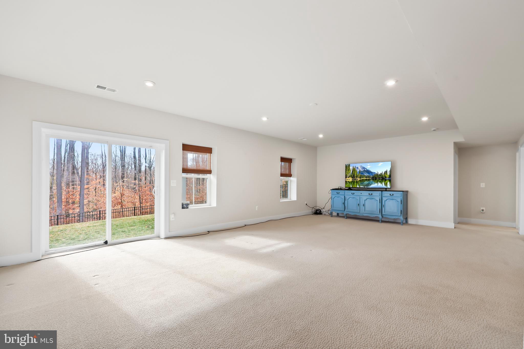 POTOMAC SHORES - Residential