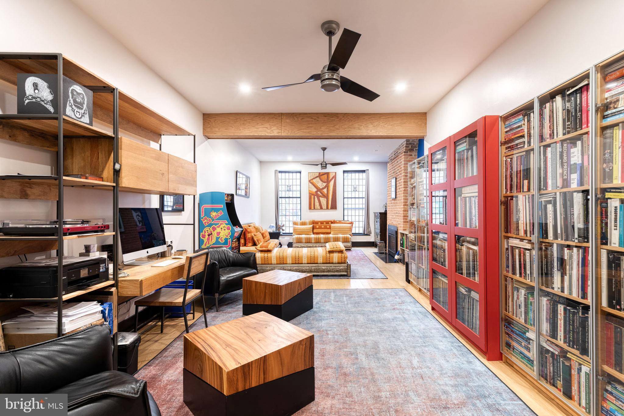 MOUNT VERNON - Commercial Sale