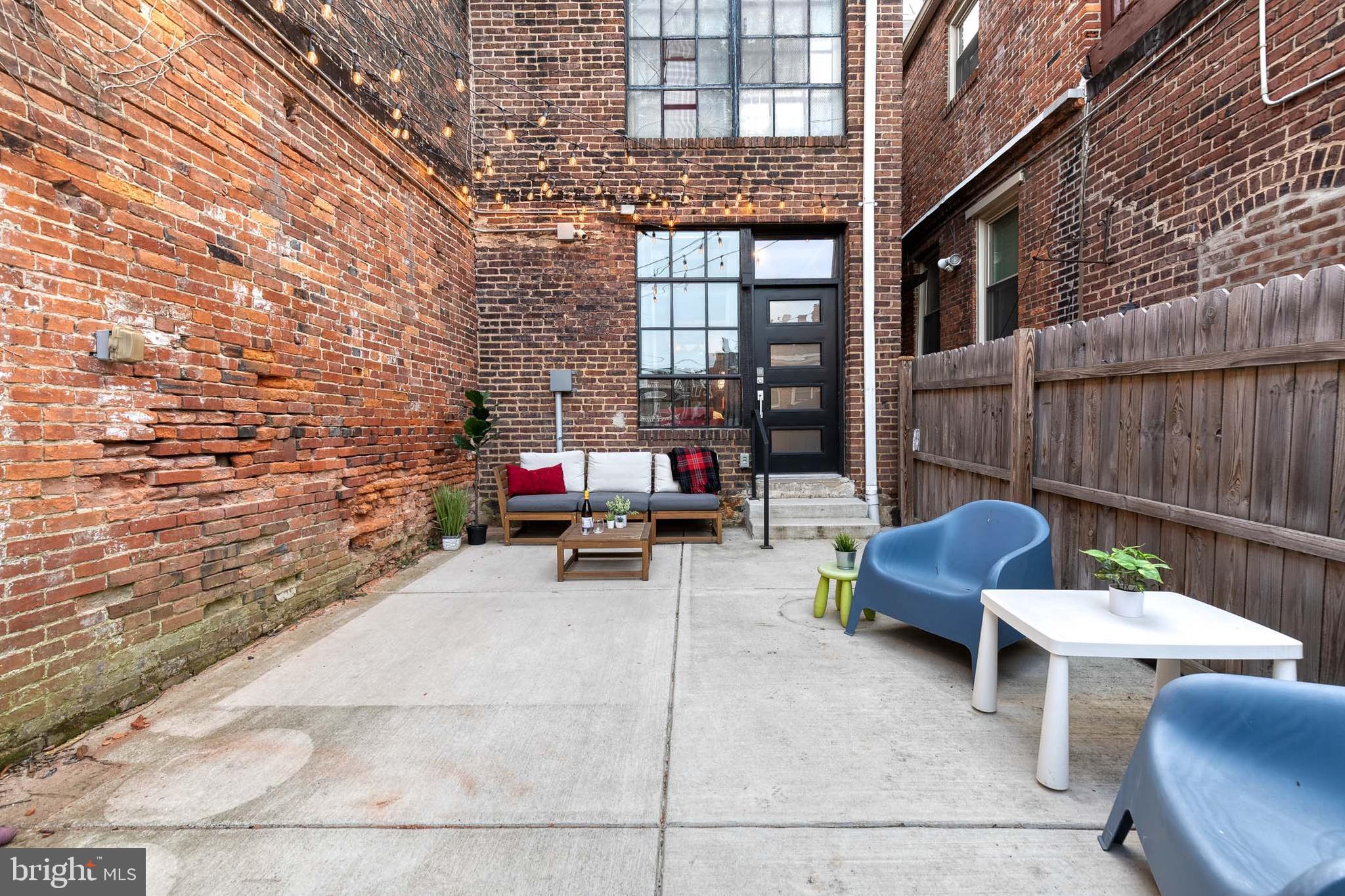 MOUNT VERNON - Commercial Sale