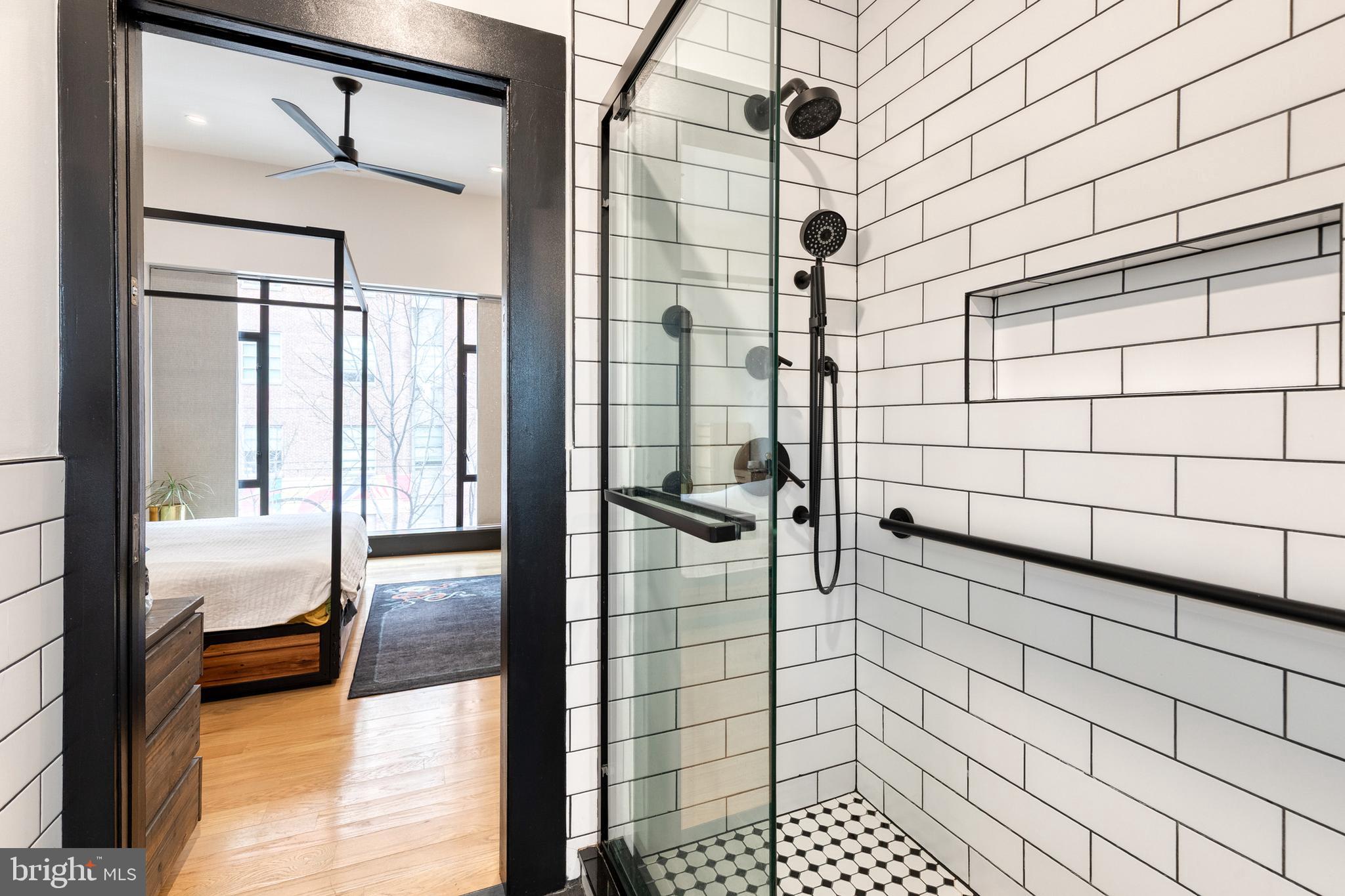 MOUNT VERNON - Commercial Sale