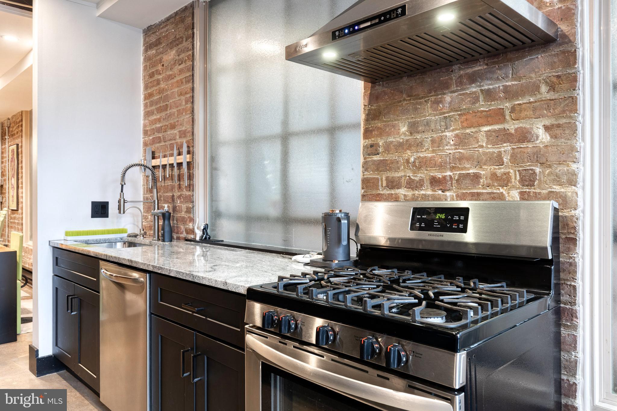 MOUNT VERNON - Commercial Sale