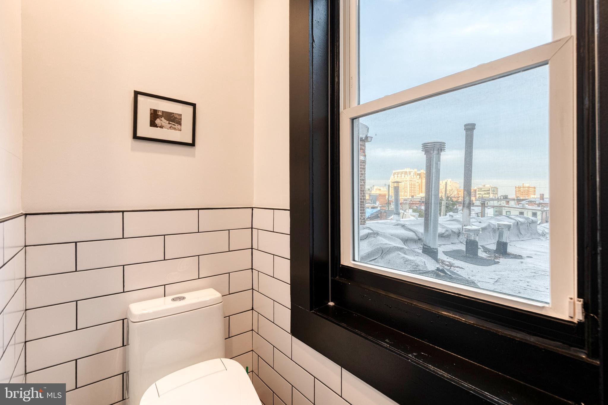 MOUNT VERNON - Commercial Sale