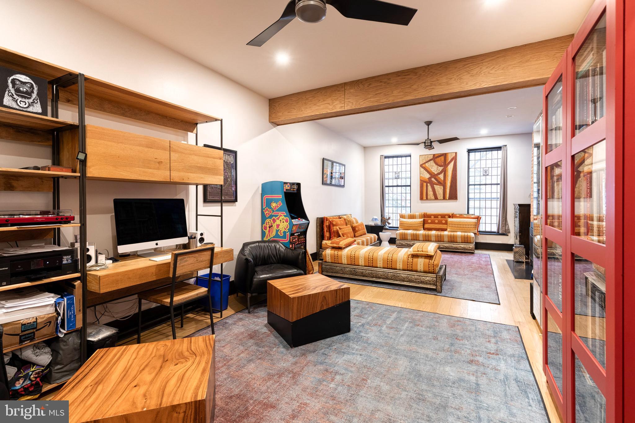 MOUNT VERNON - Commercial Sale