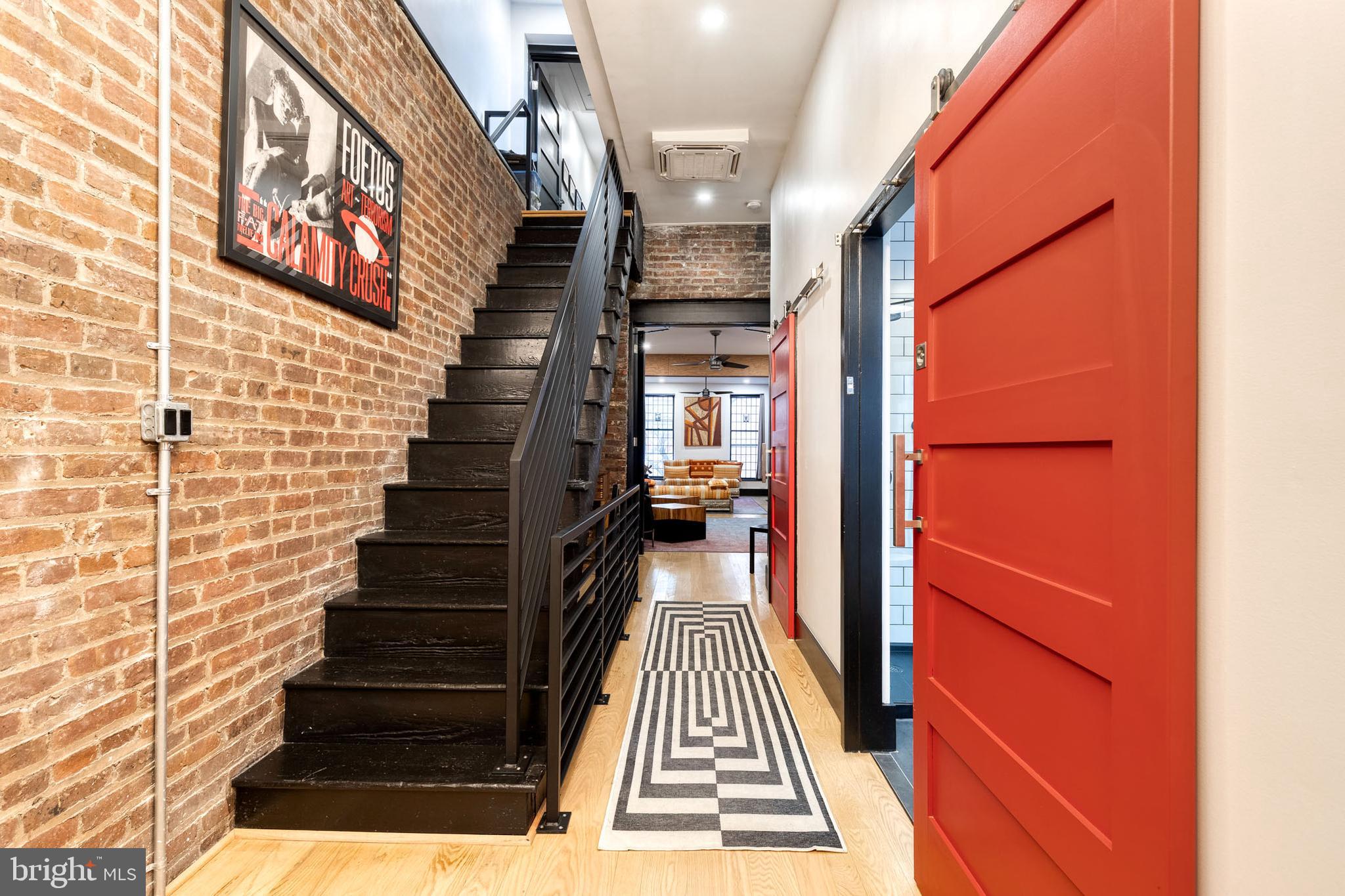 MOUNT VERNON - Commercial Sale