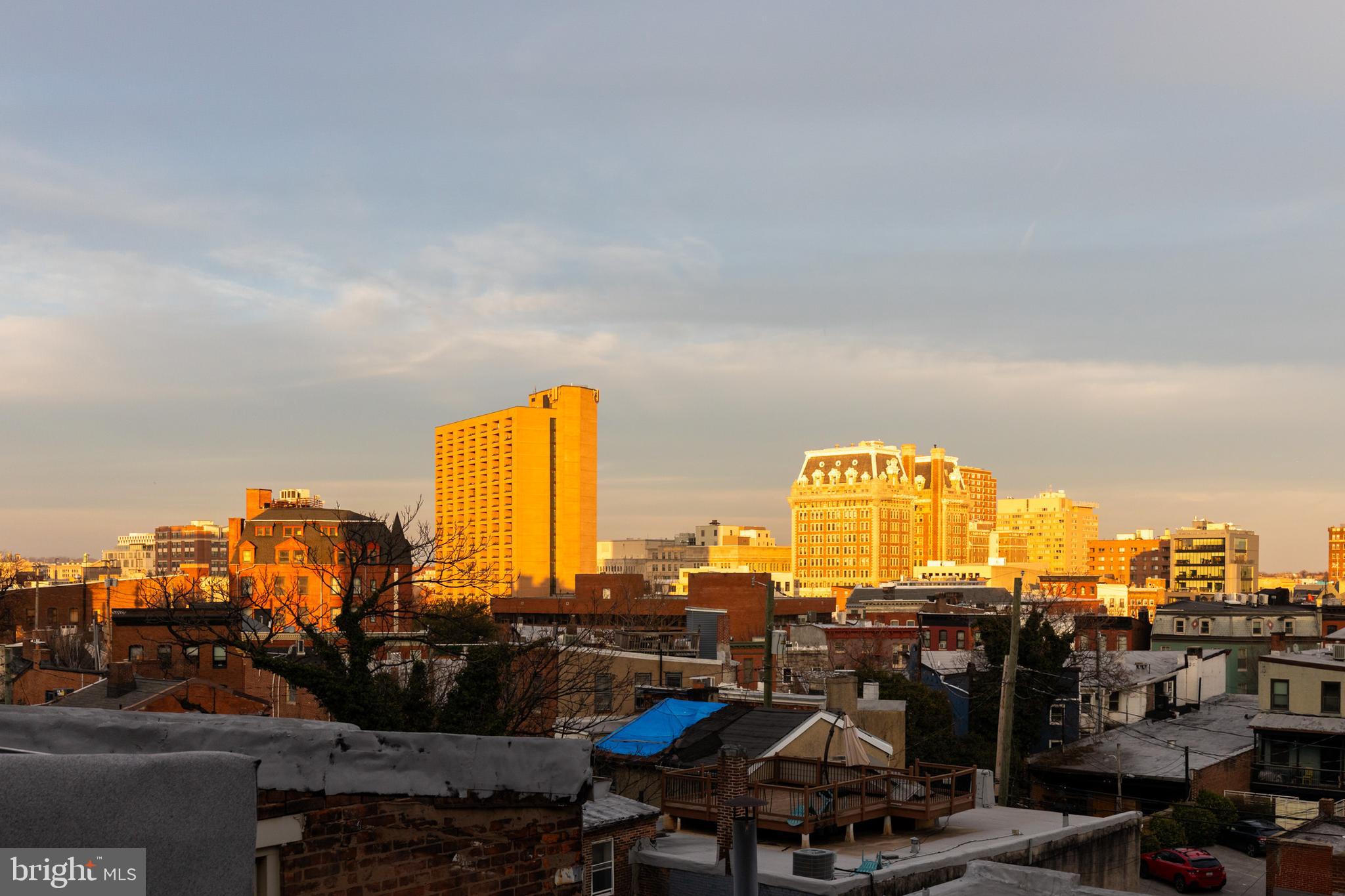 MOUNT VERNON - Commercial Sale