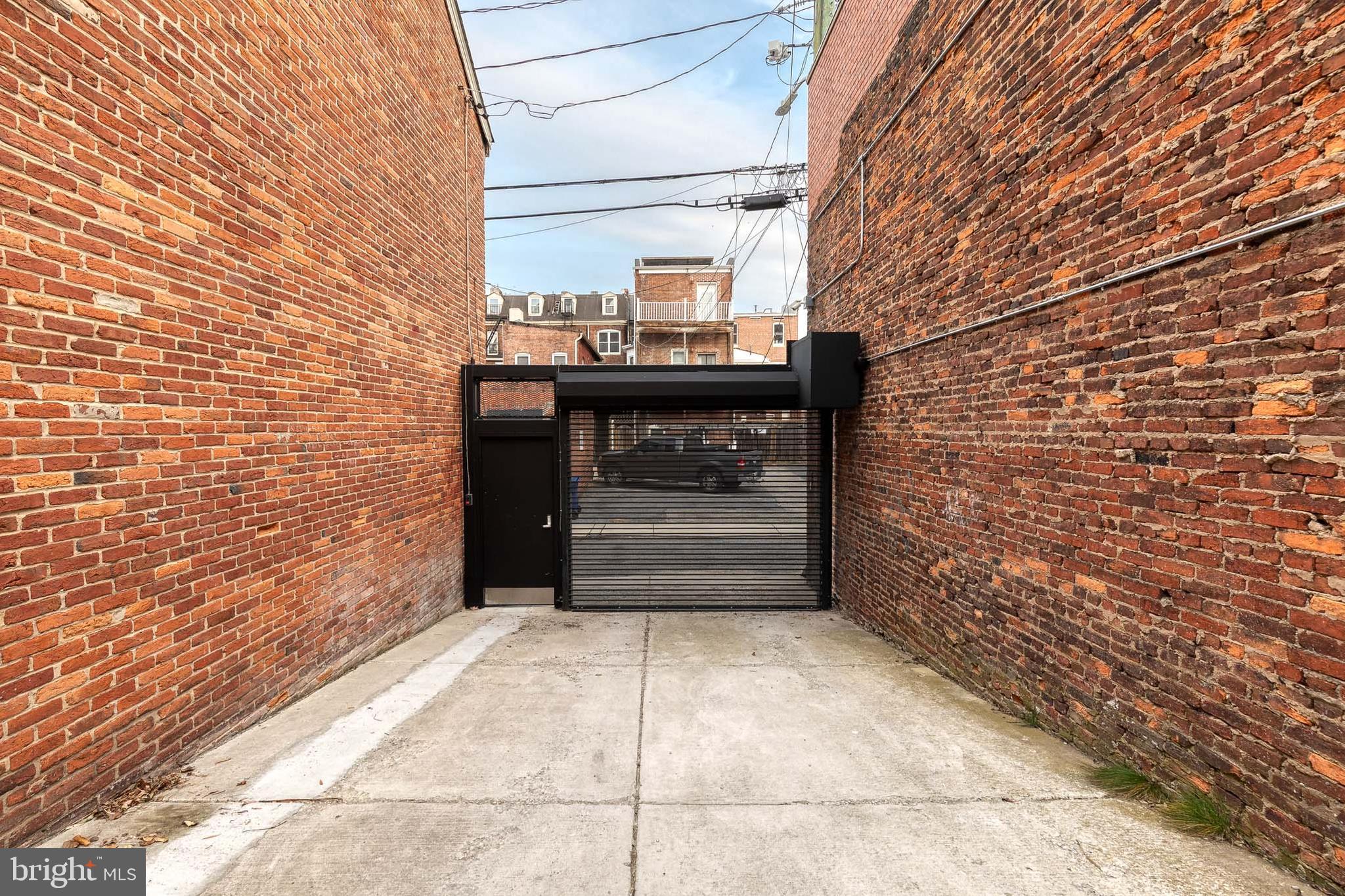 MOUNT VERNON - Commercial Sale