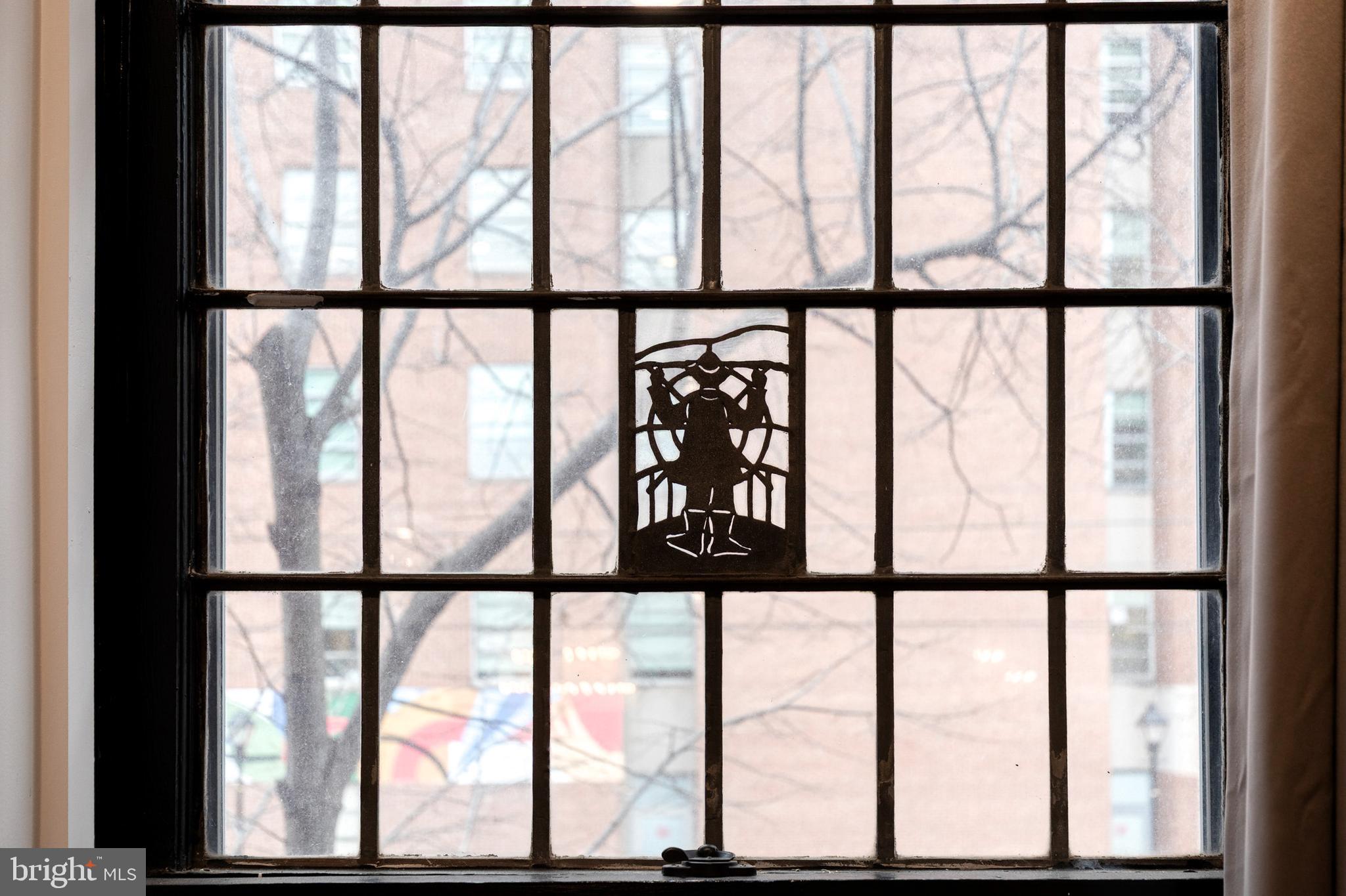 MOUNT VERNON - Commercial Sale