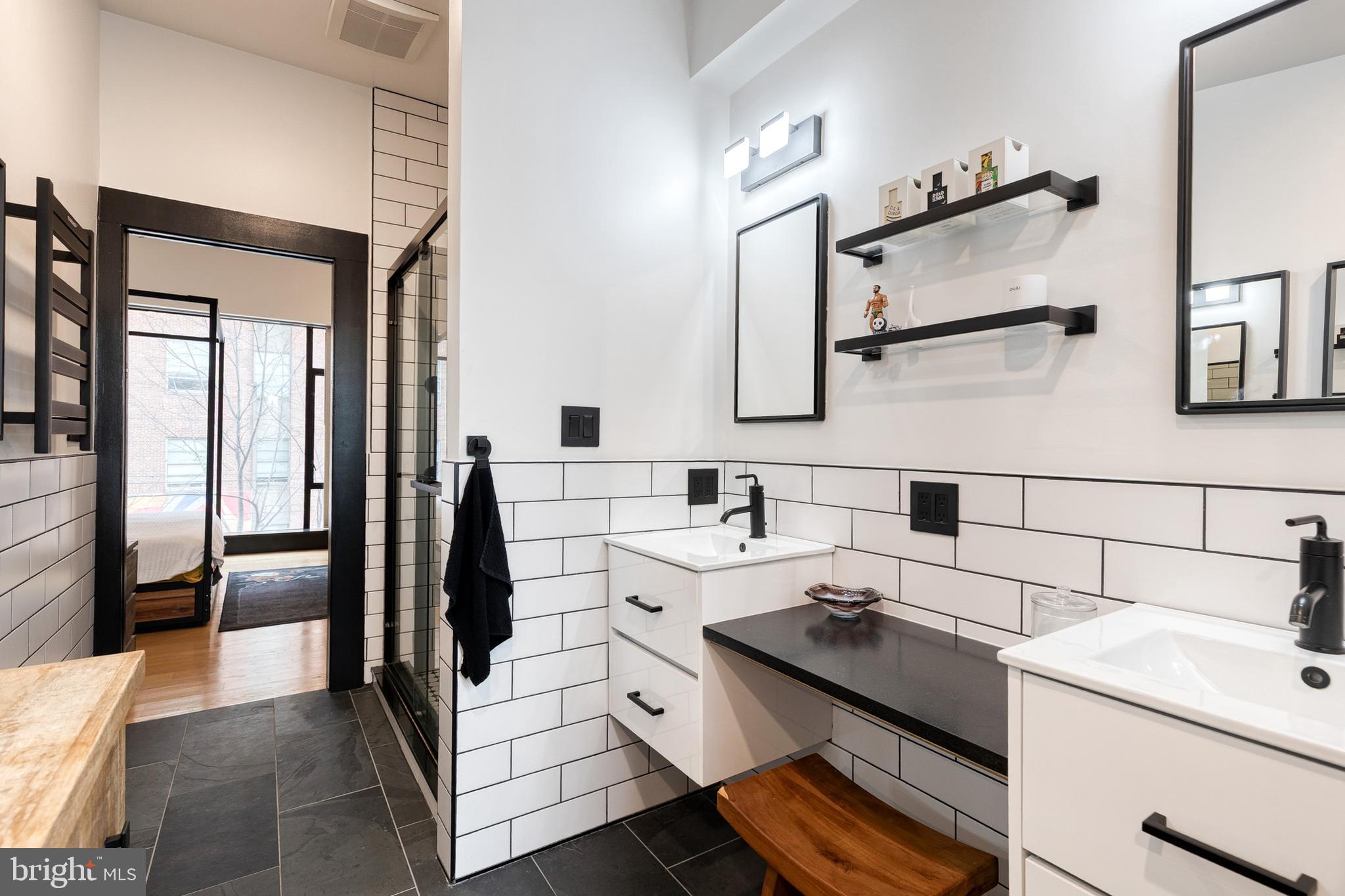 MOUNT VERNON - Commercial Sale