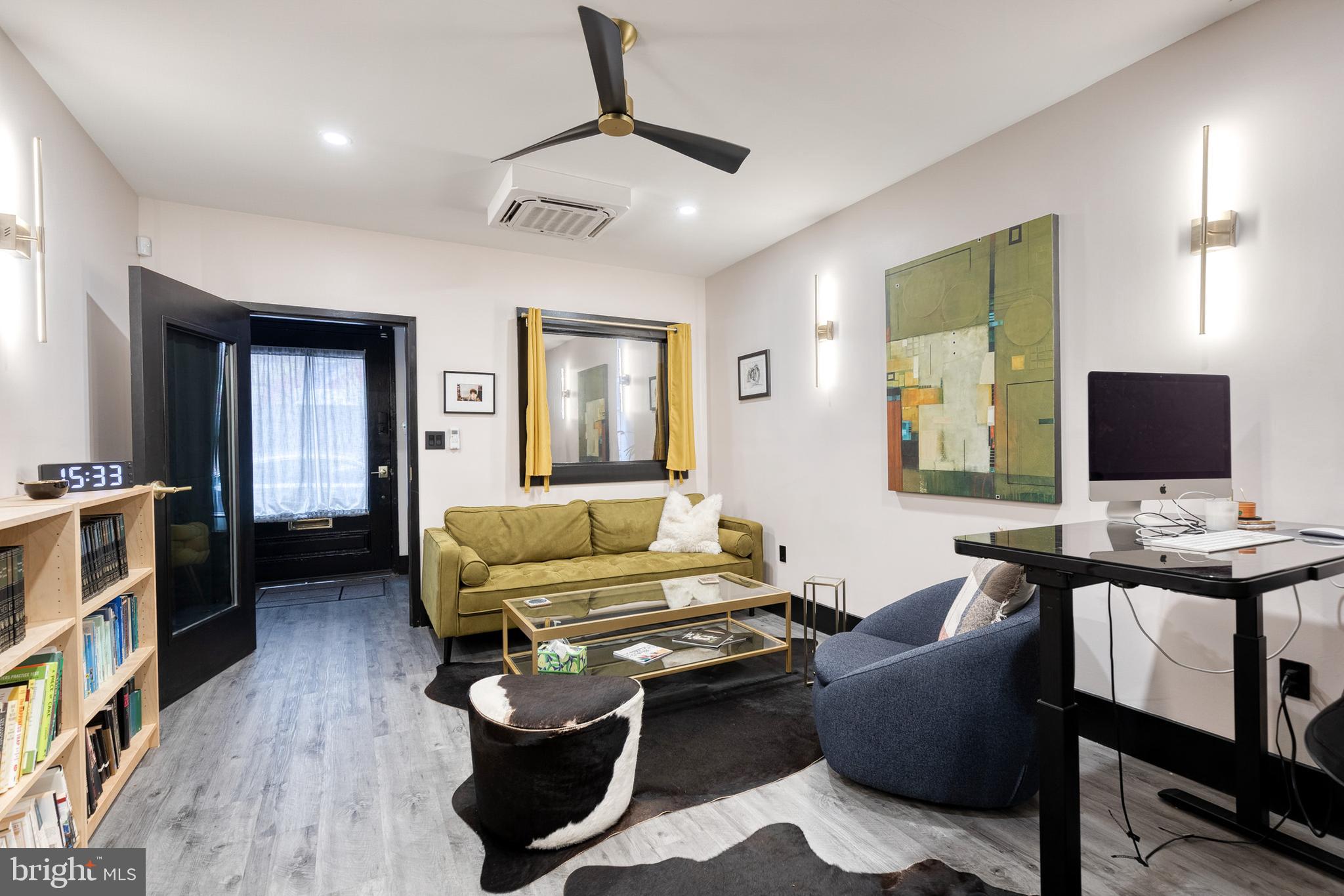 MOUNT VERNON - Commercial Sale