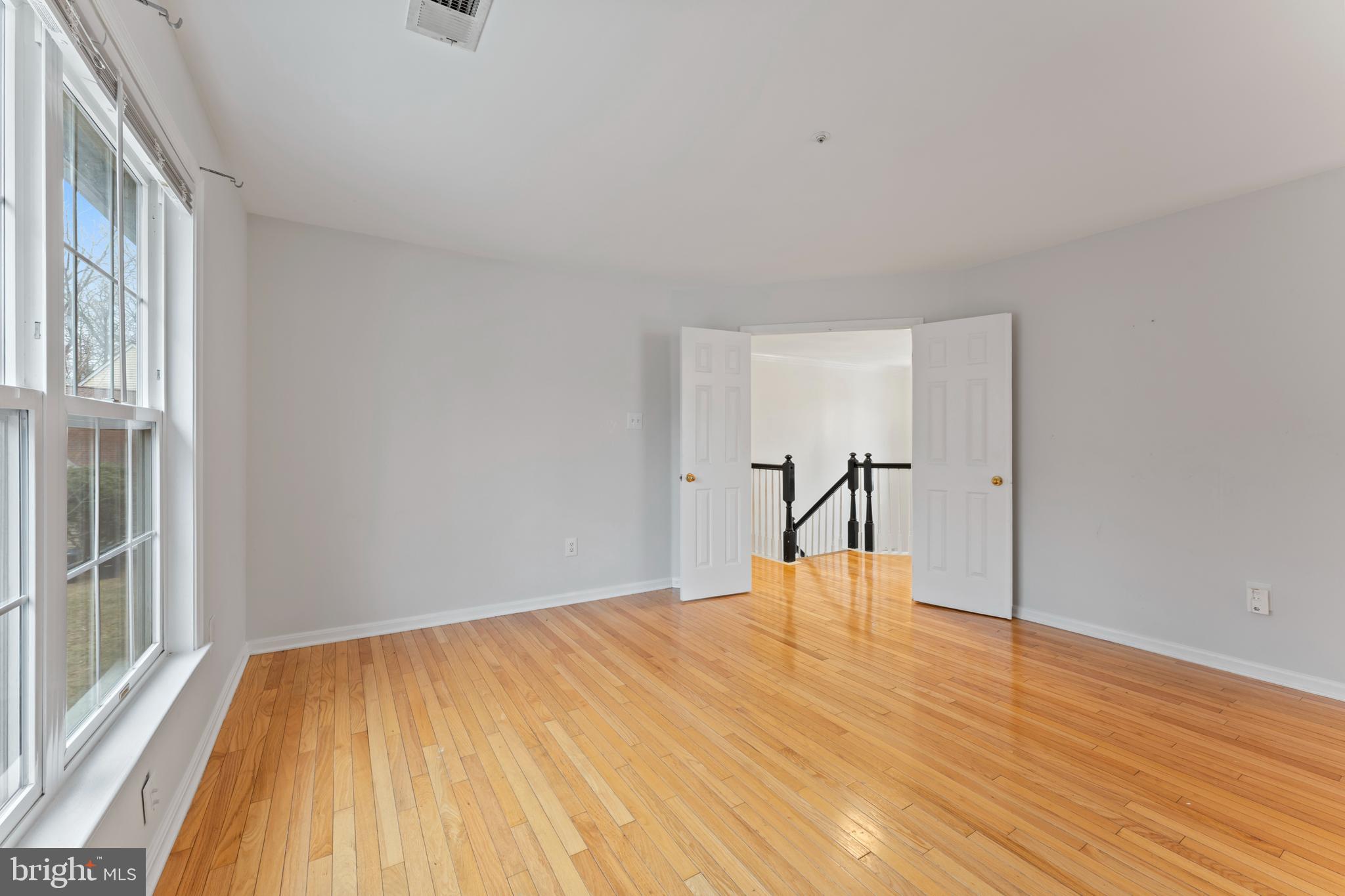 SNOWDEN POND AT MONTPELIER - Residential