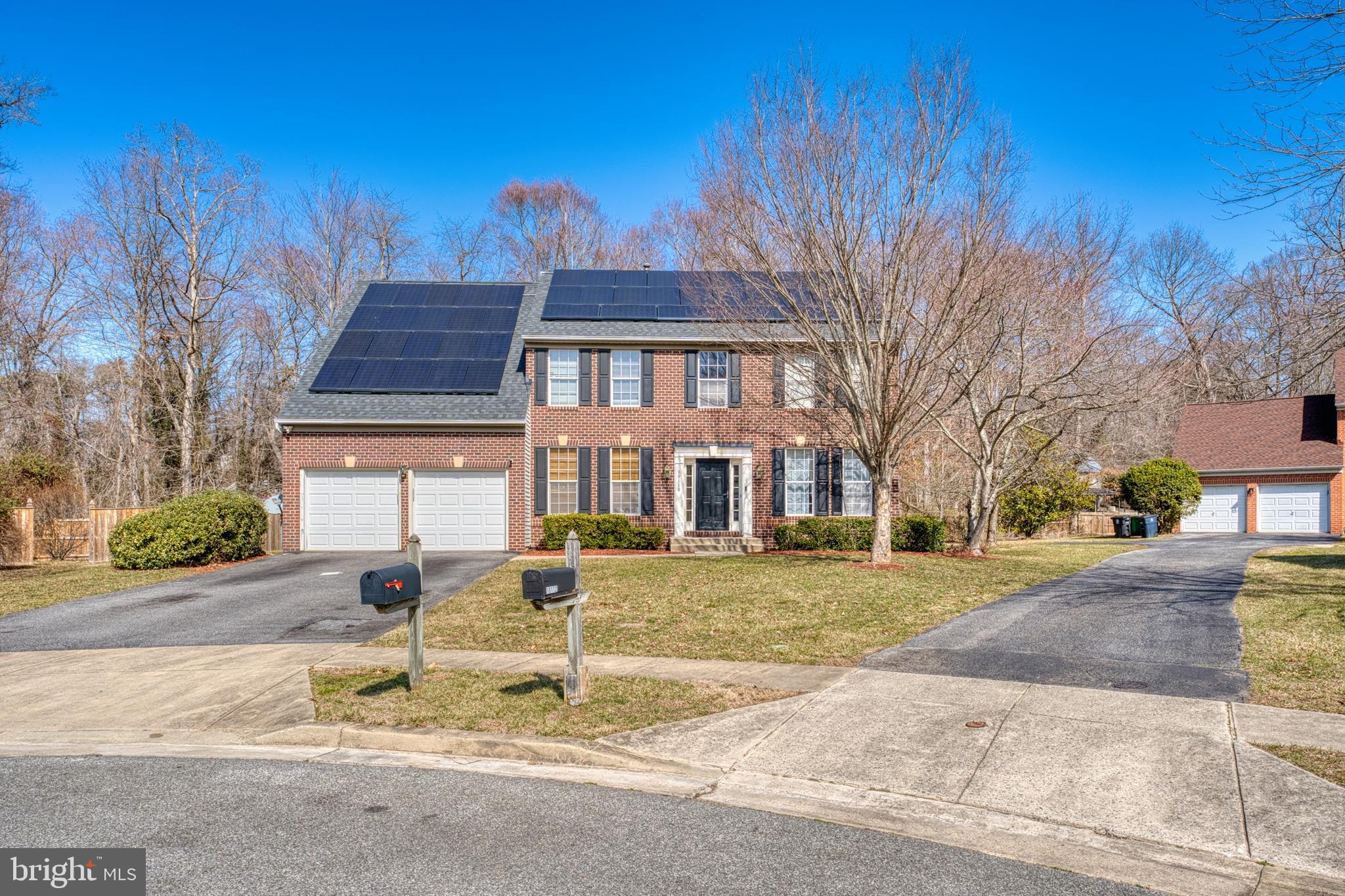 SNOWDEN POND AT MONTPELIER - Residential
