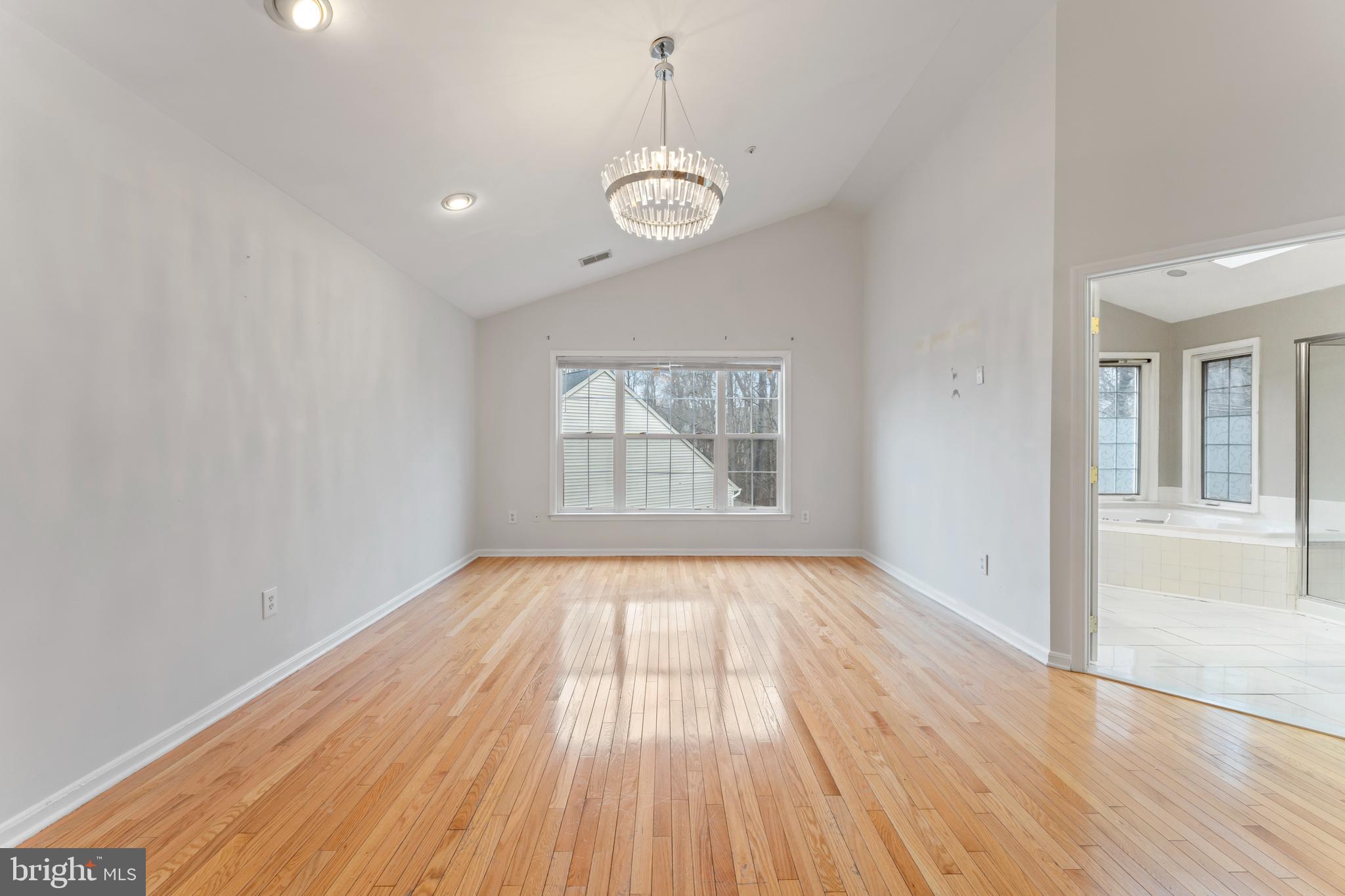 SNOWDEN POND AT MONTPELIER - Residential