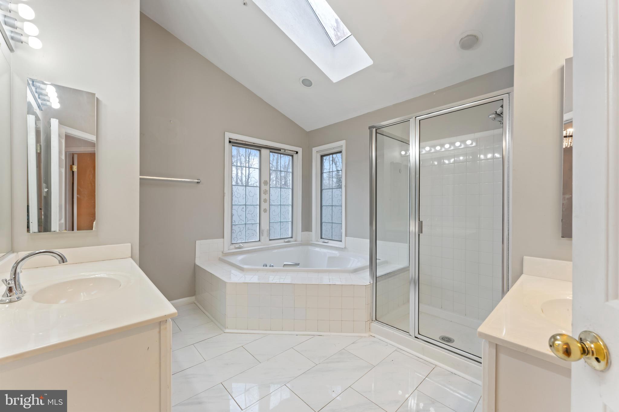 SNOWDEN POND AT MONTPELIER - Residential