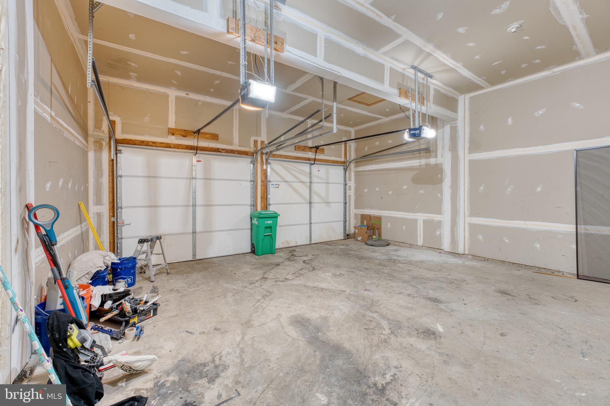 SNOWDEN POND AT MONTPELIER - Residential