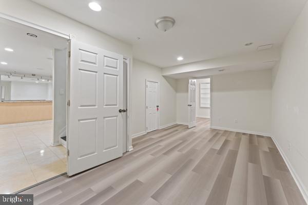 SNOWDEN POND AT MONTPELIER - Residential