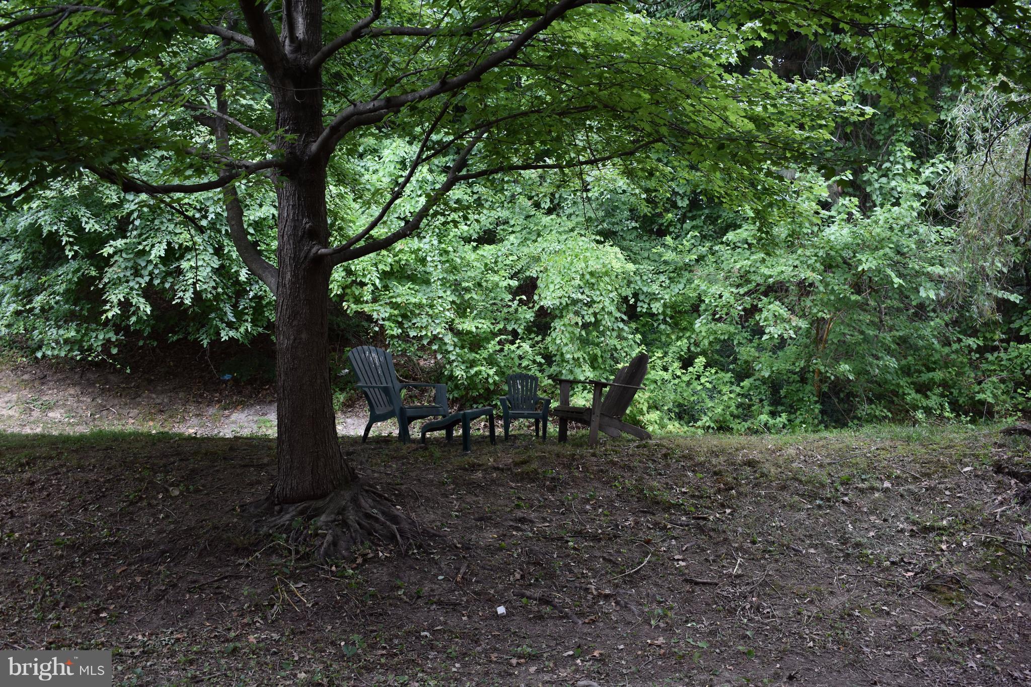 TREMPER FARM - Residential