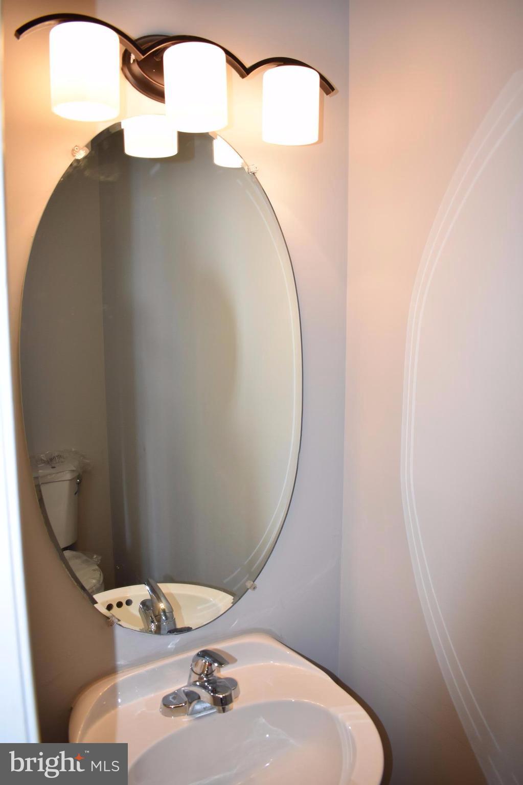 TREMPER FARM - Residential