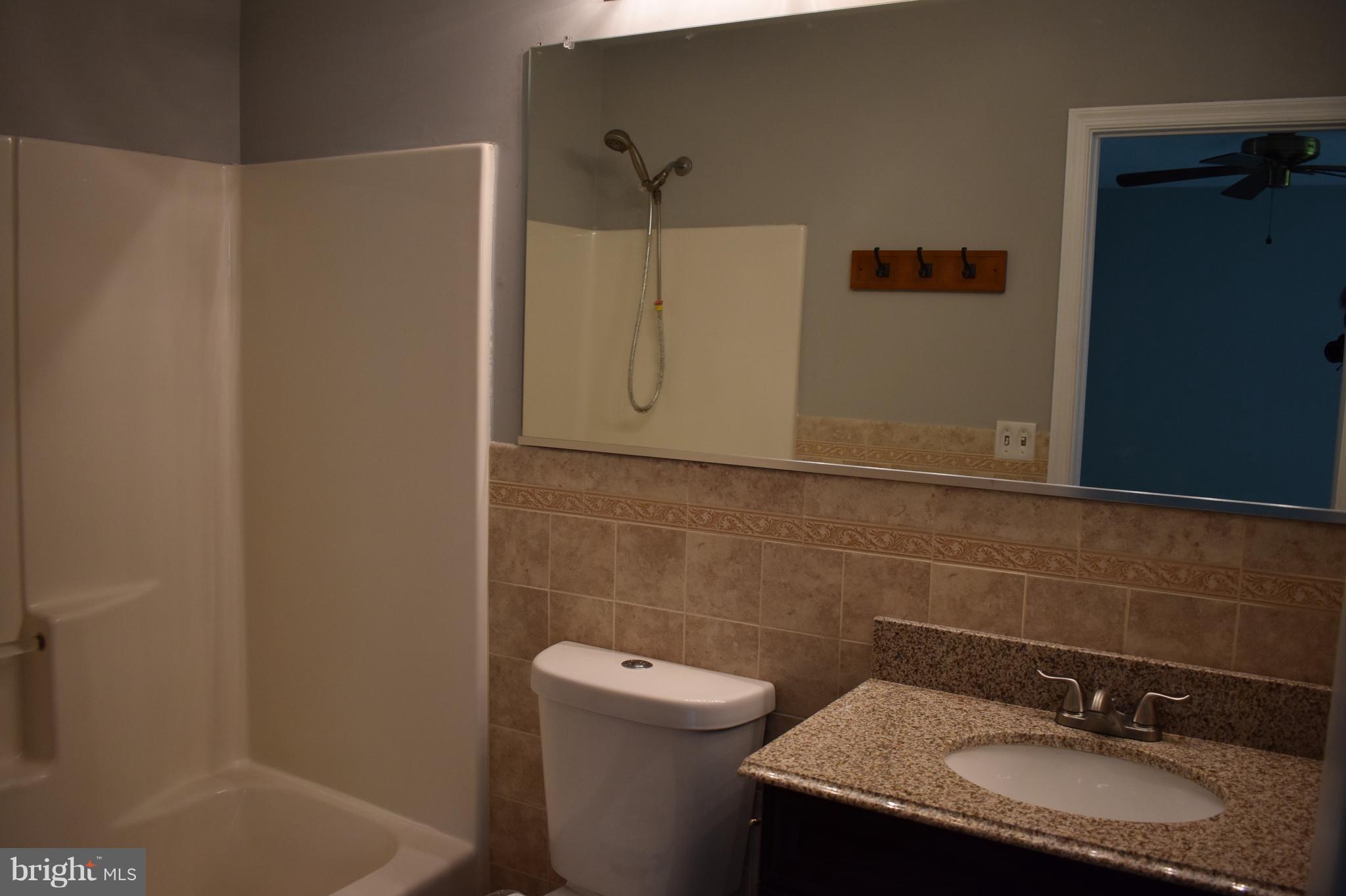 TREMPER FARM - Residential