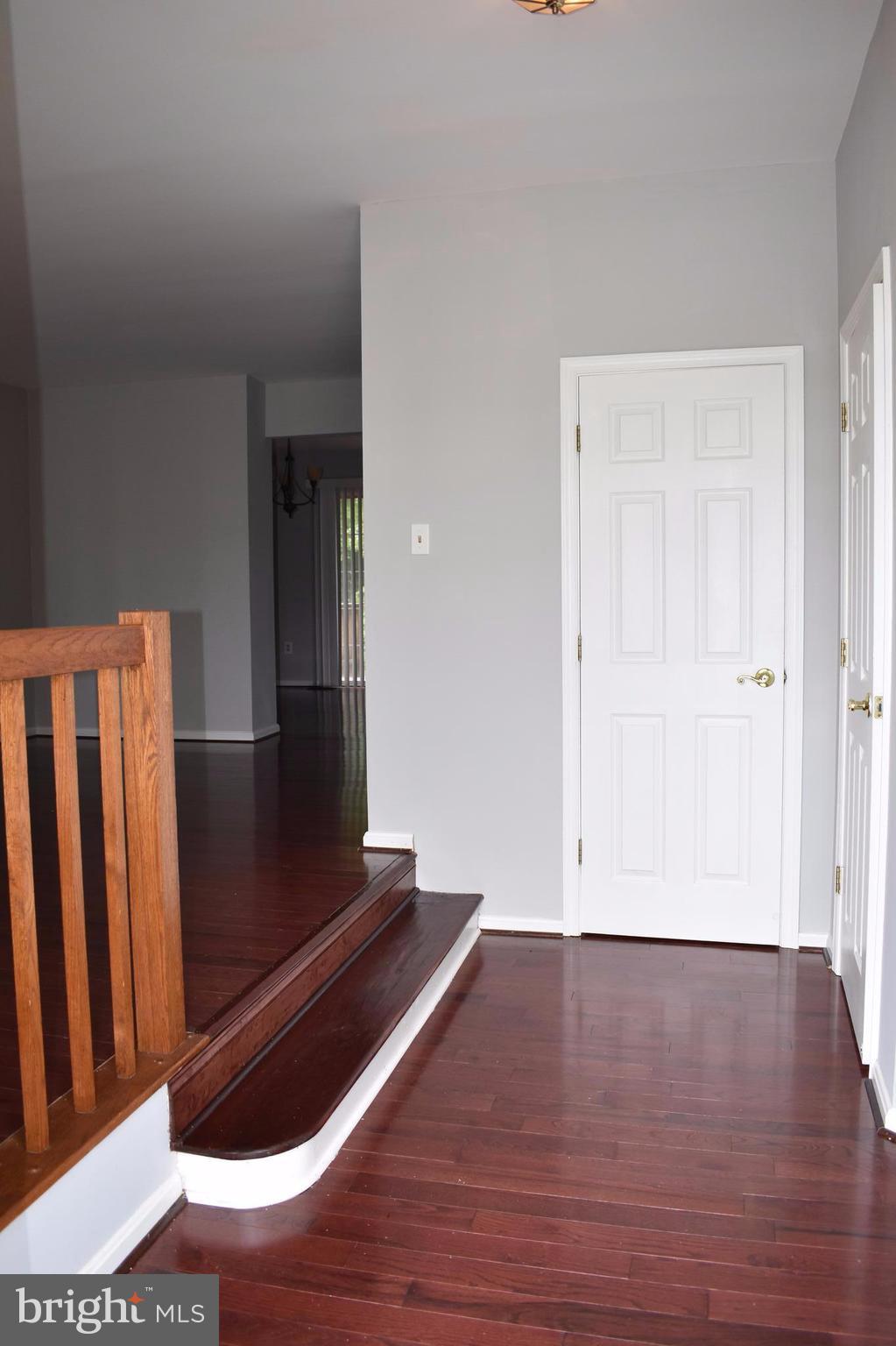 TREMPER FARM - Residential