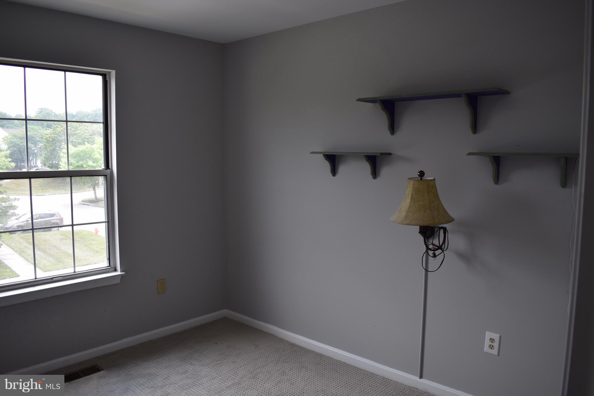 TREMPER FARM - Residential