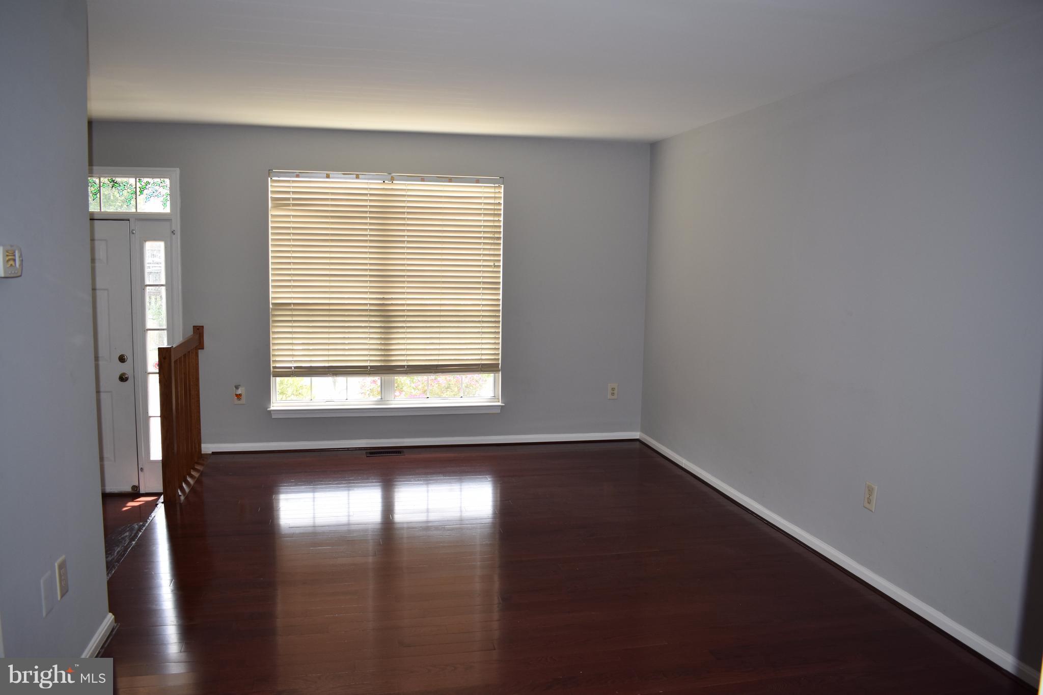 TREMPER FARM - Residential