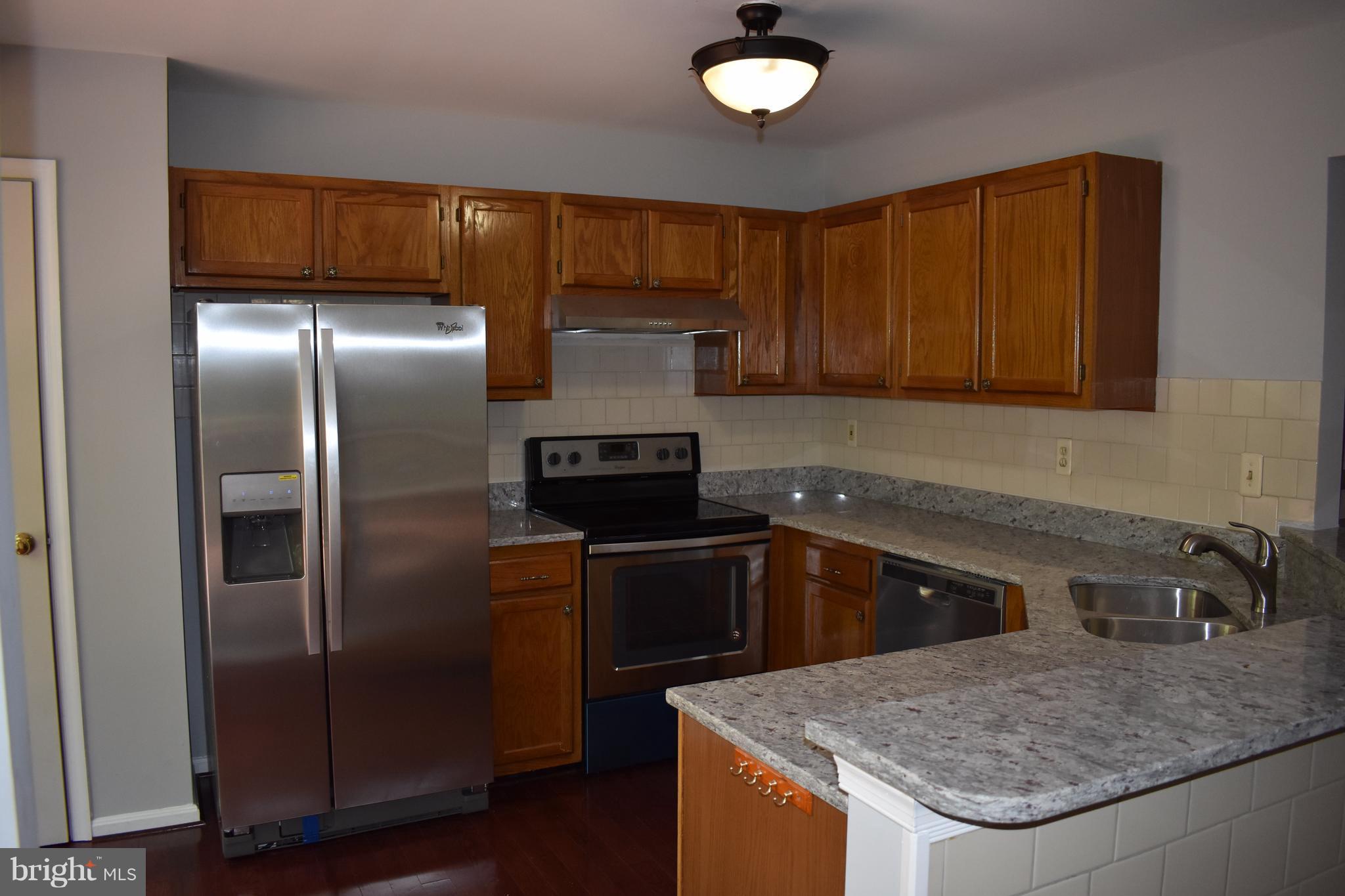 TREMPER FARM - Residential