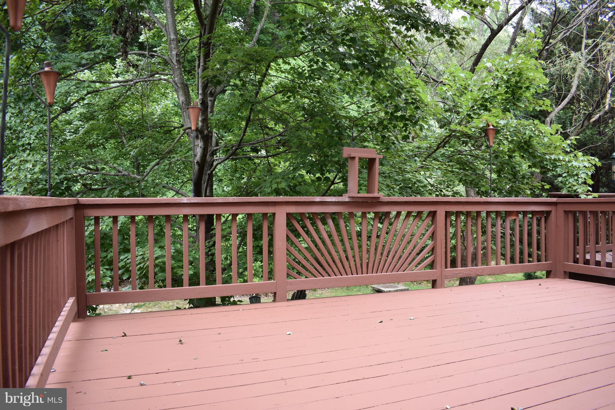 TREMPER FARM - Residential